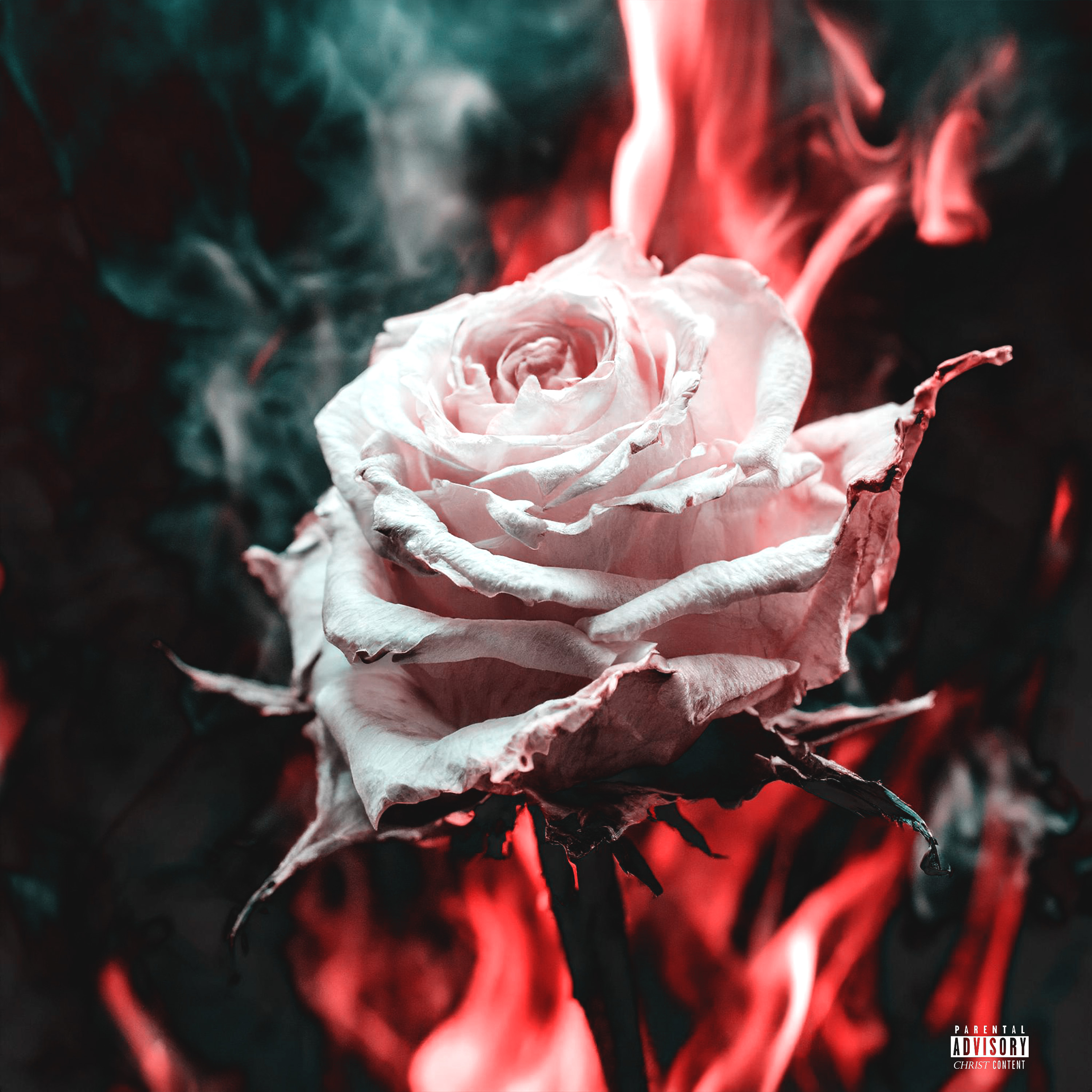 Sincerely Yours artwork