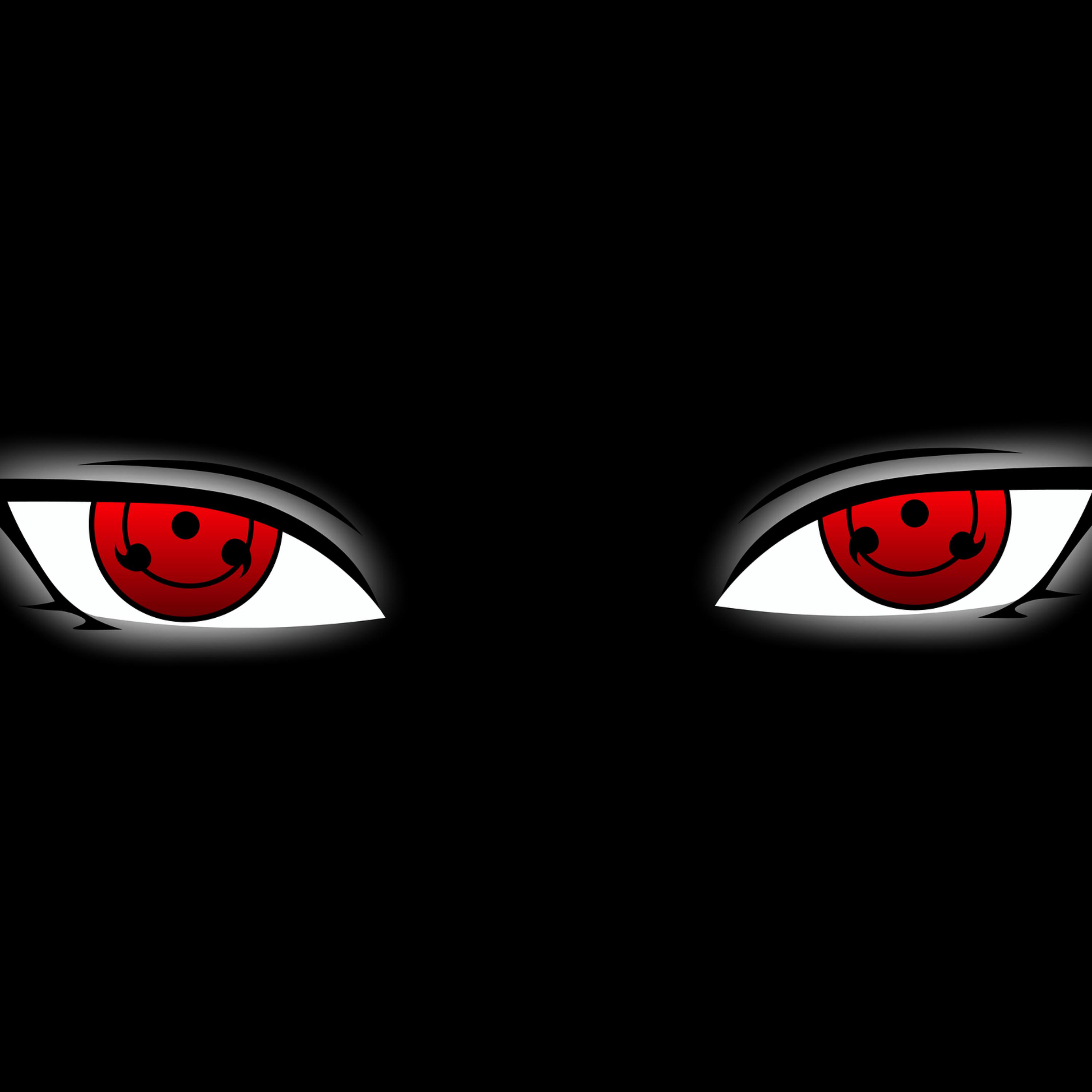 The Only King Yusuf artwork