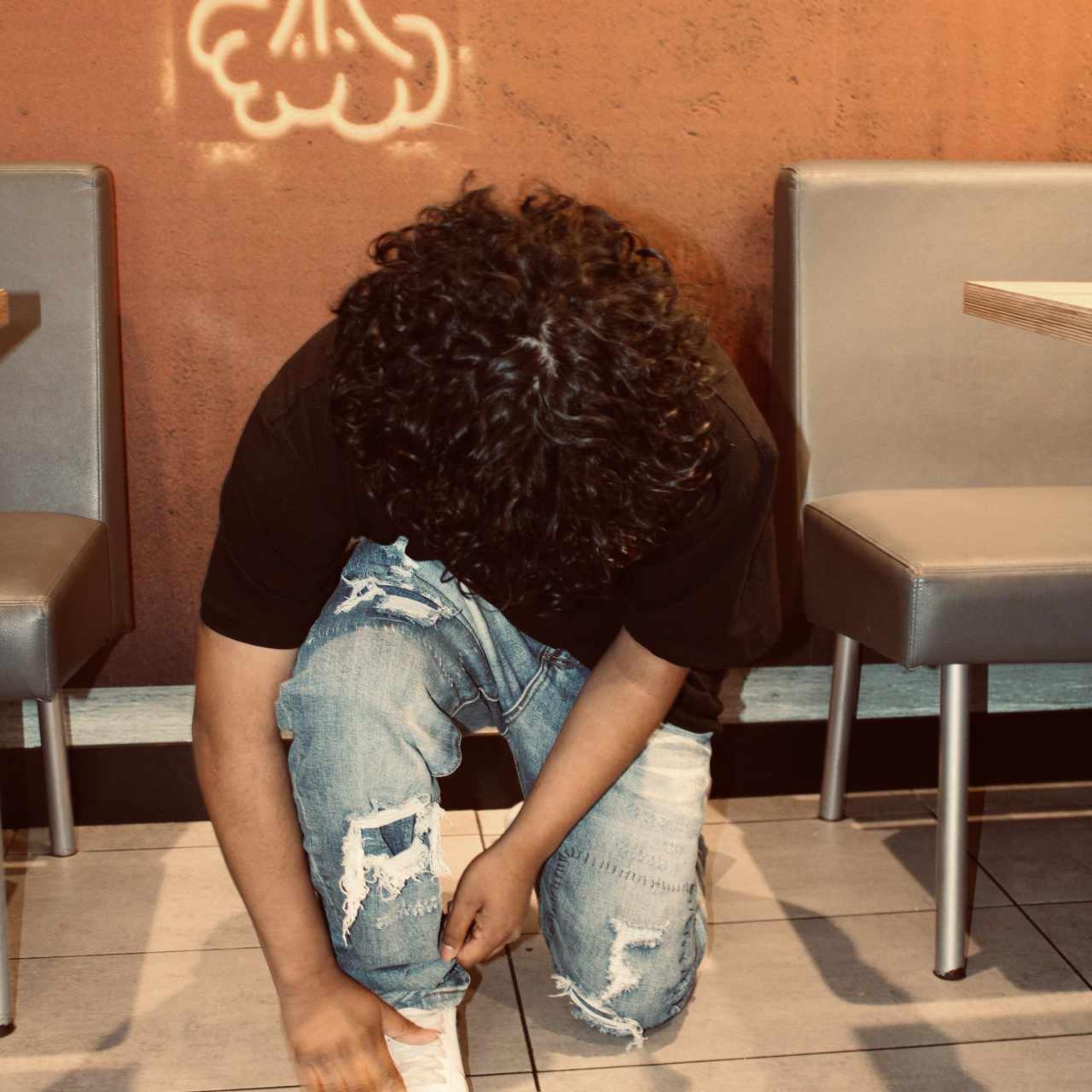 TU LOCO artwork