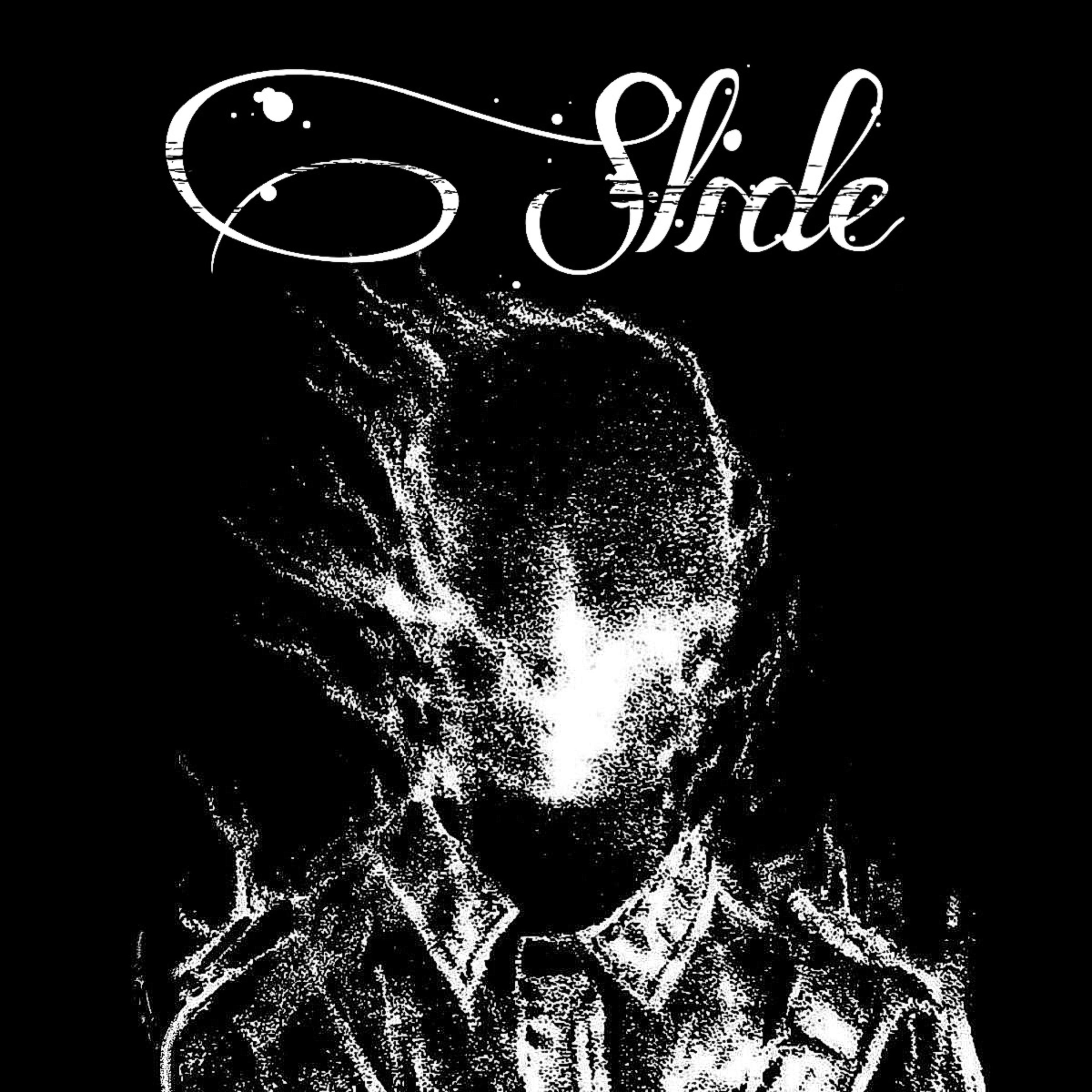 Slide artwork