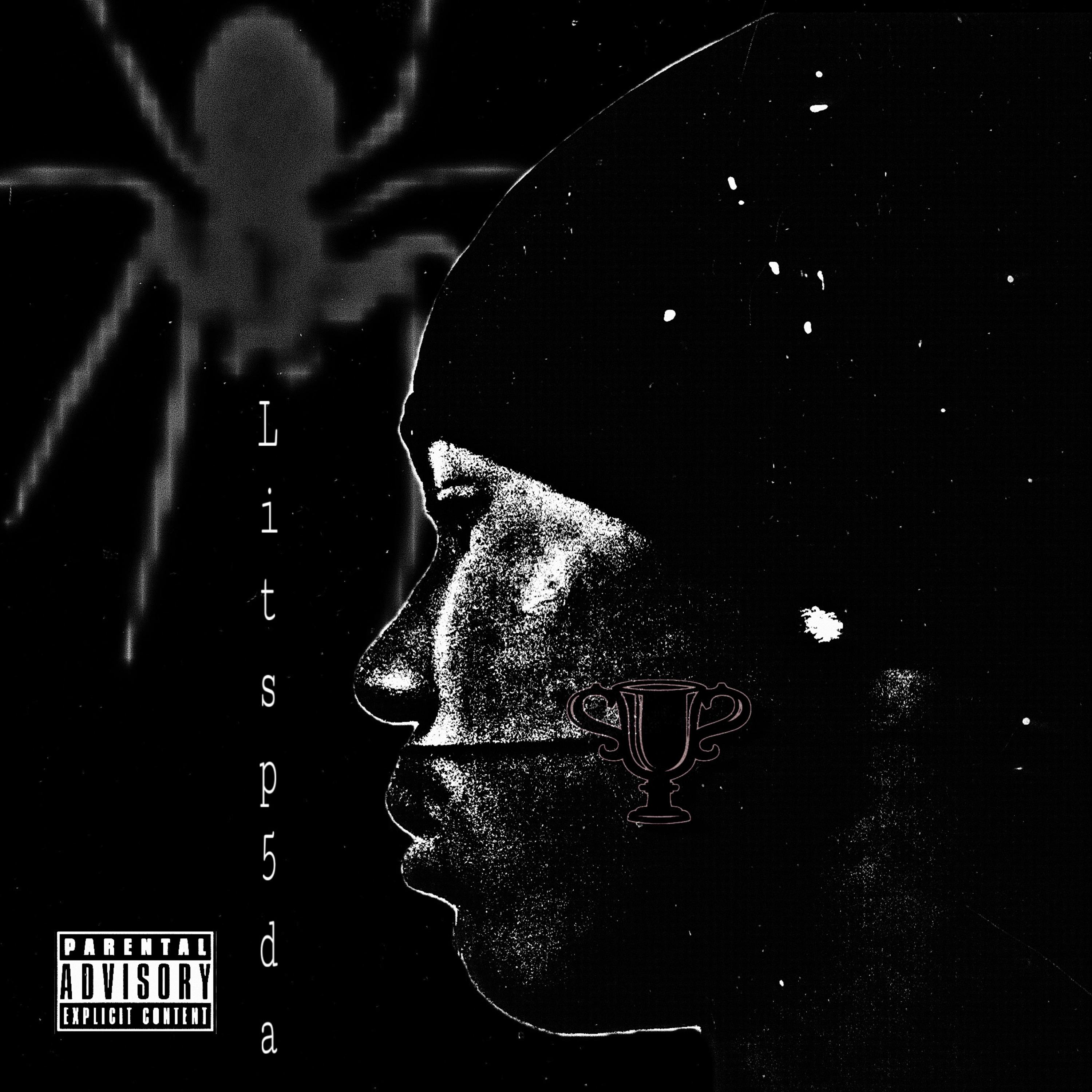 Forever Up artwork