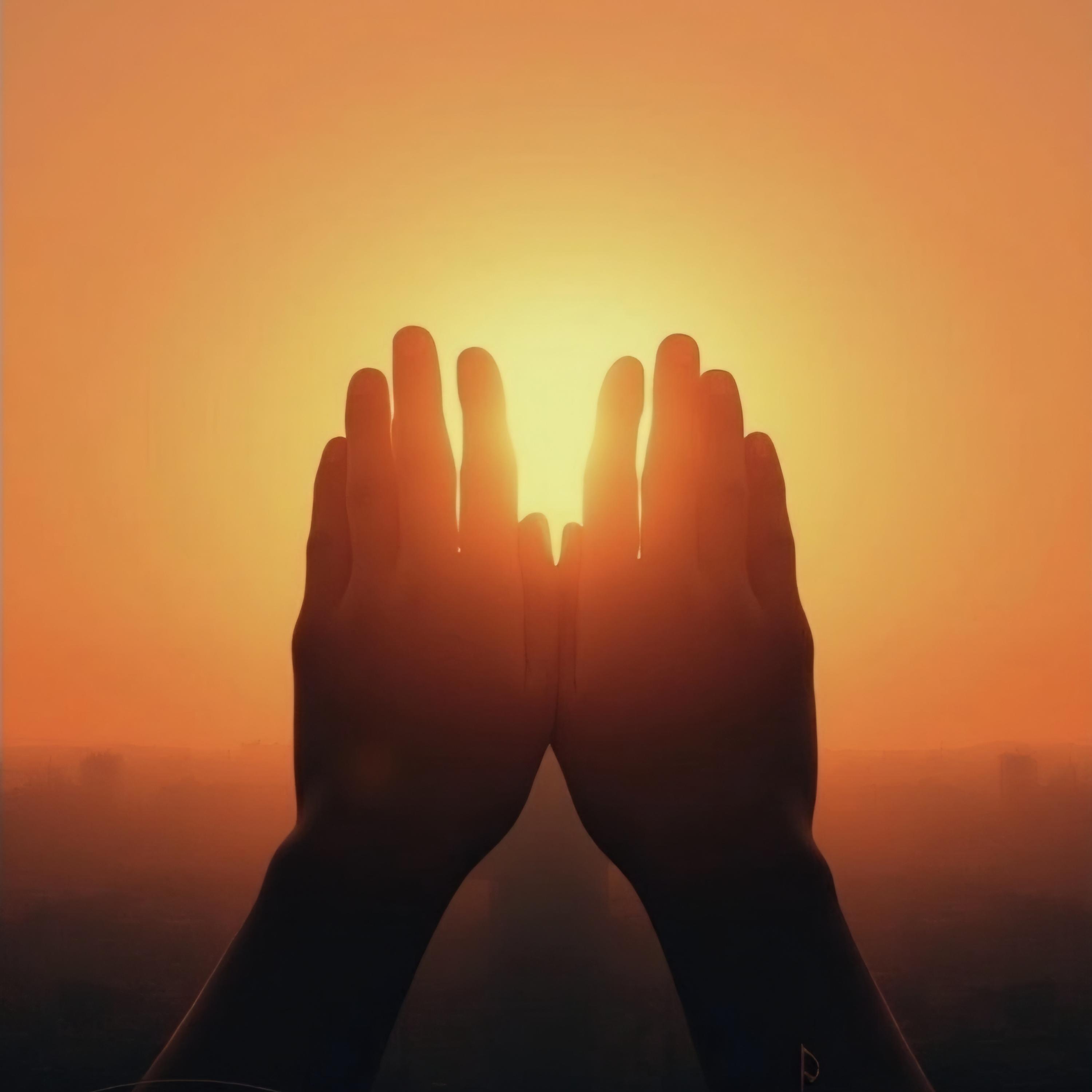 Gracias por la salud Dios artwork