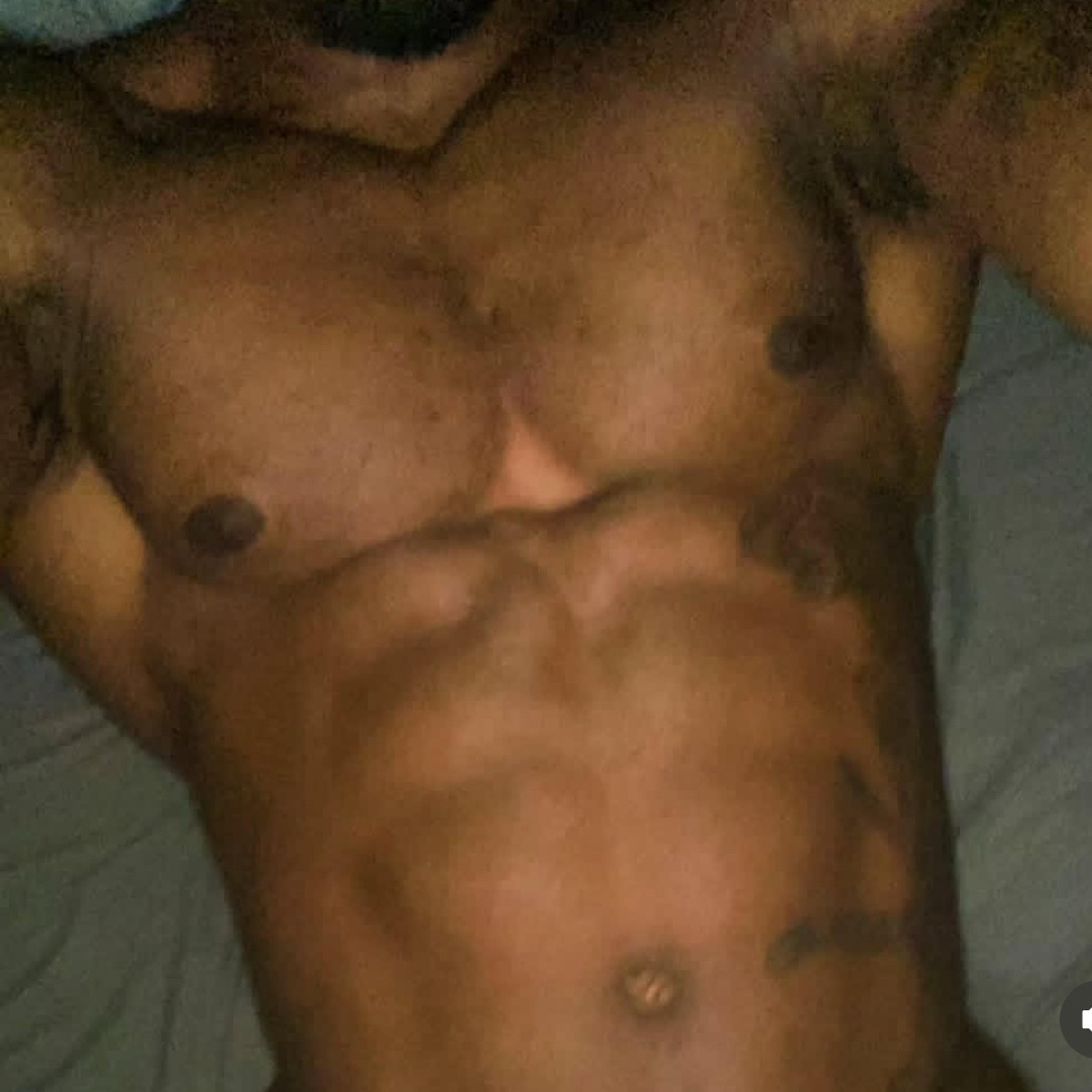 Pot Head Not A Junkie artwork