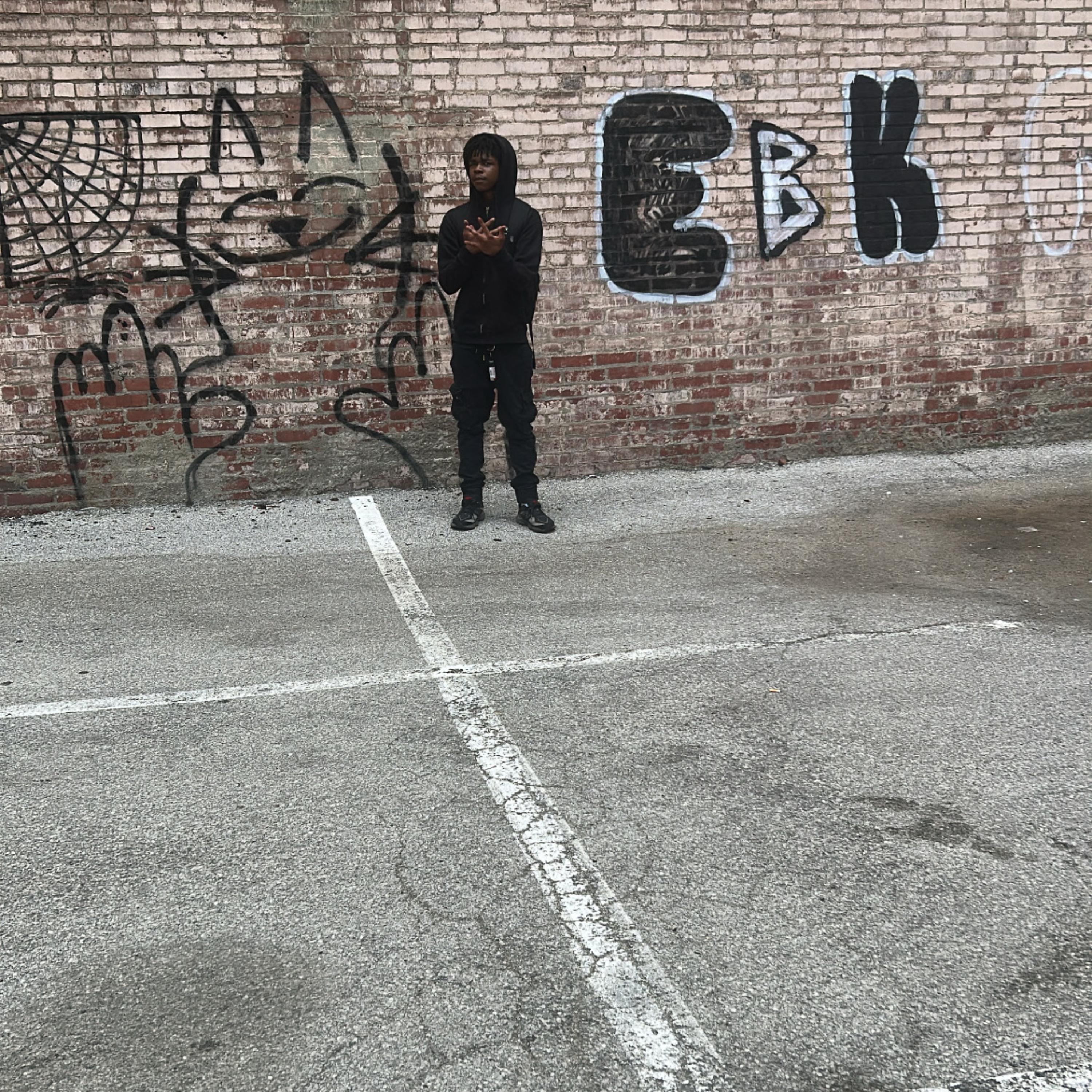 Vice’s by Usingdrugs cover art