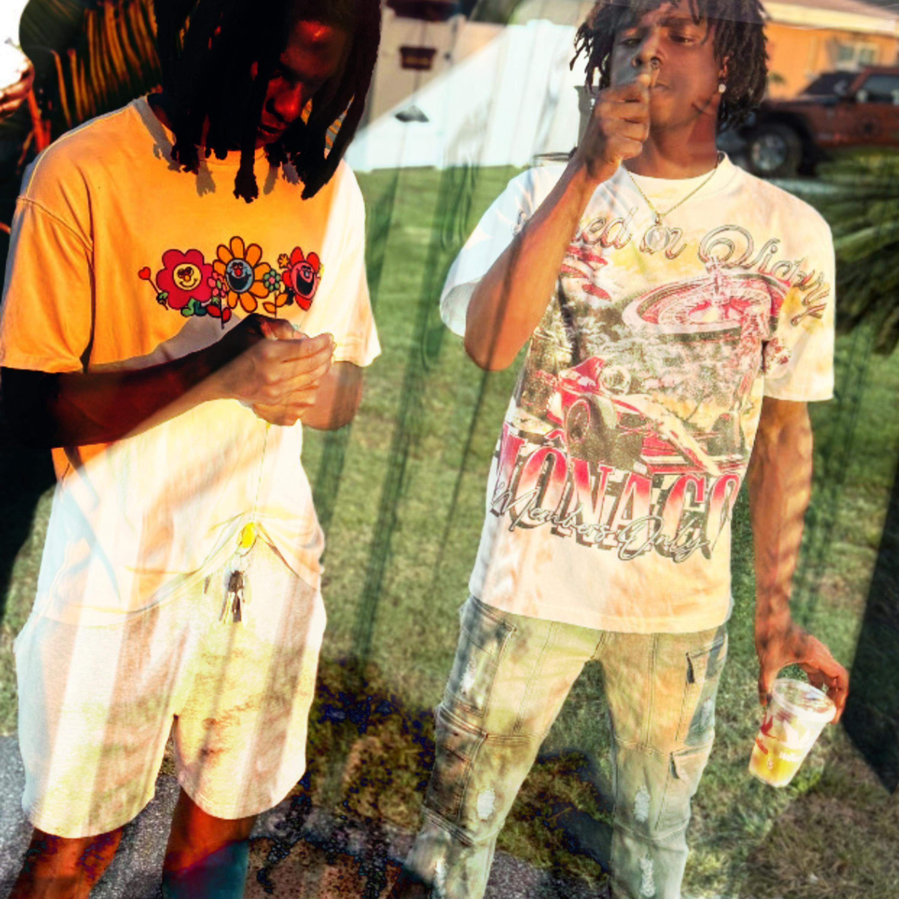 F.O.E artwork