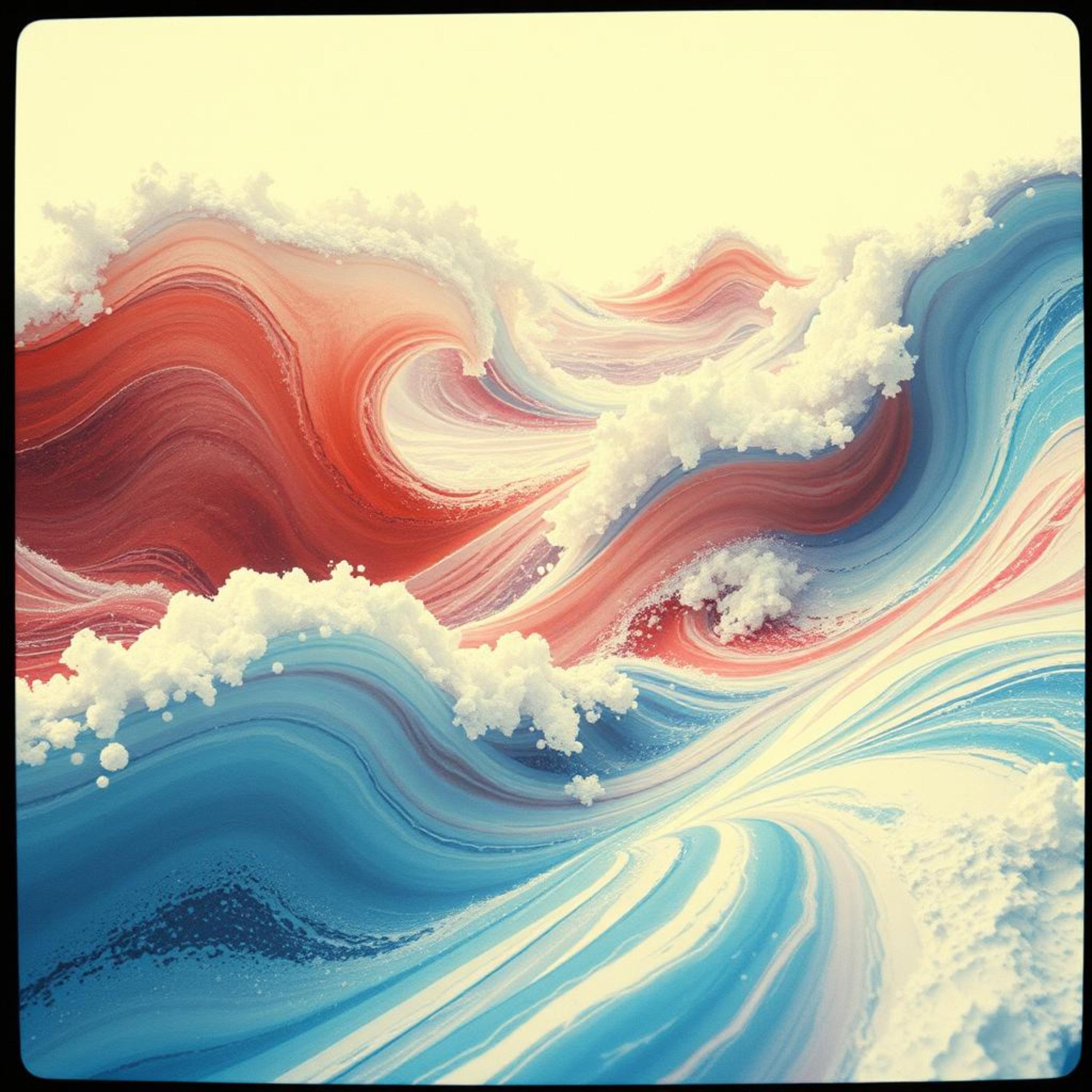 Tu Hogar by Averlyn Moreno cover art