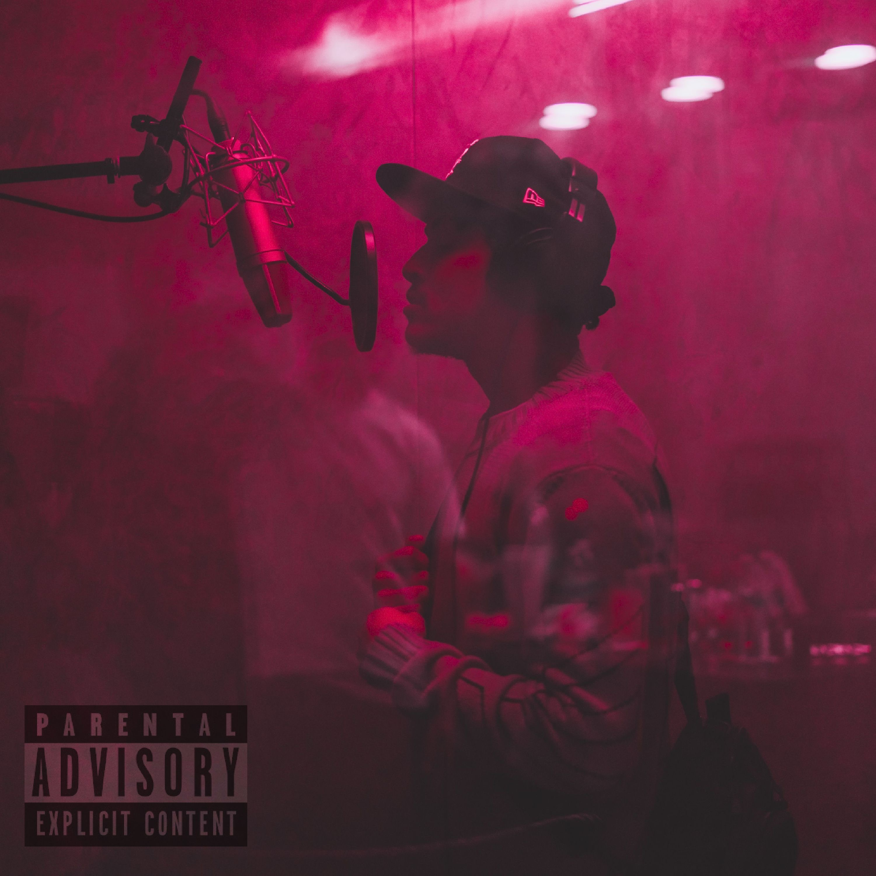 PDG artwork