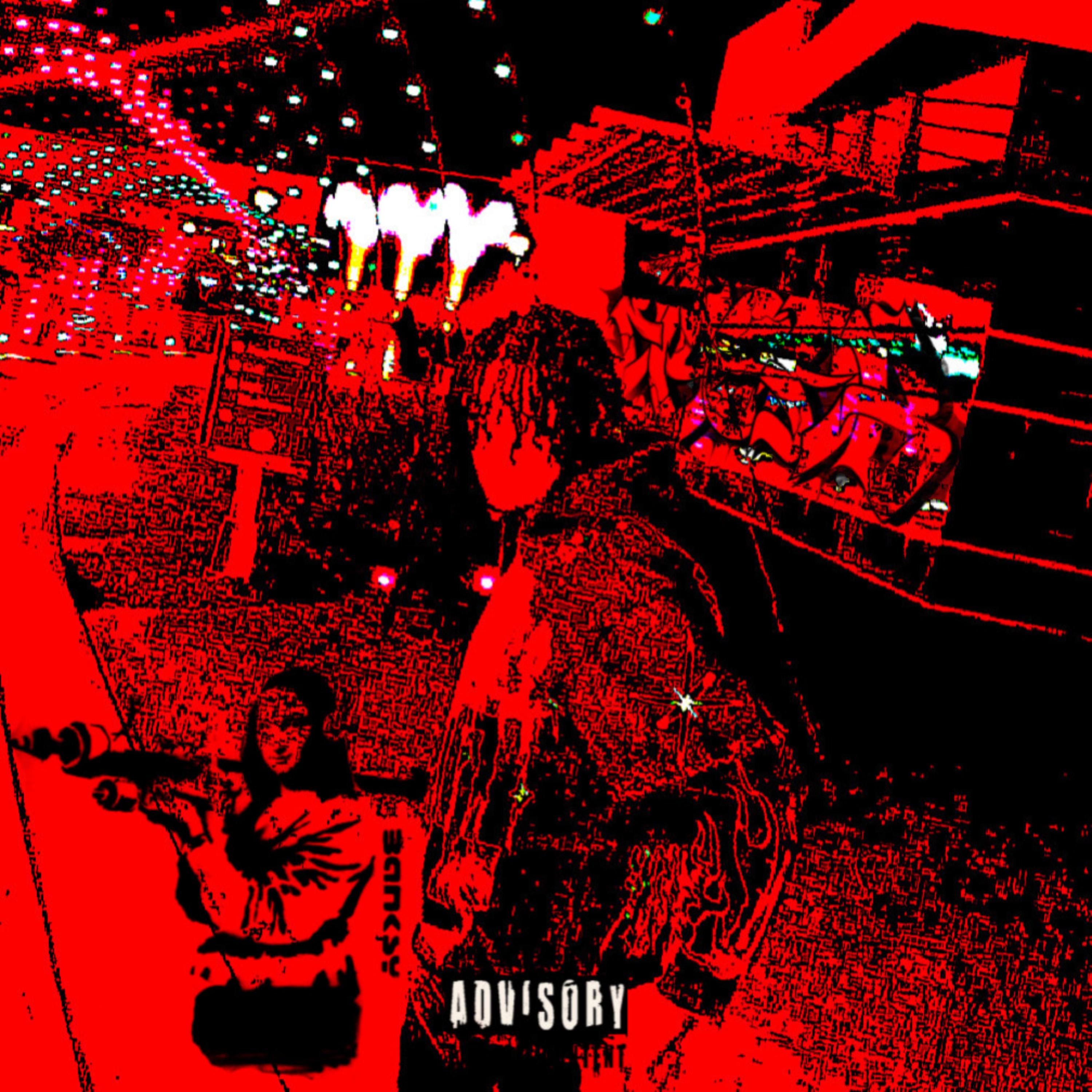 LOVE4EVER artwork