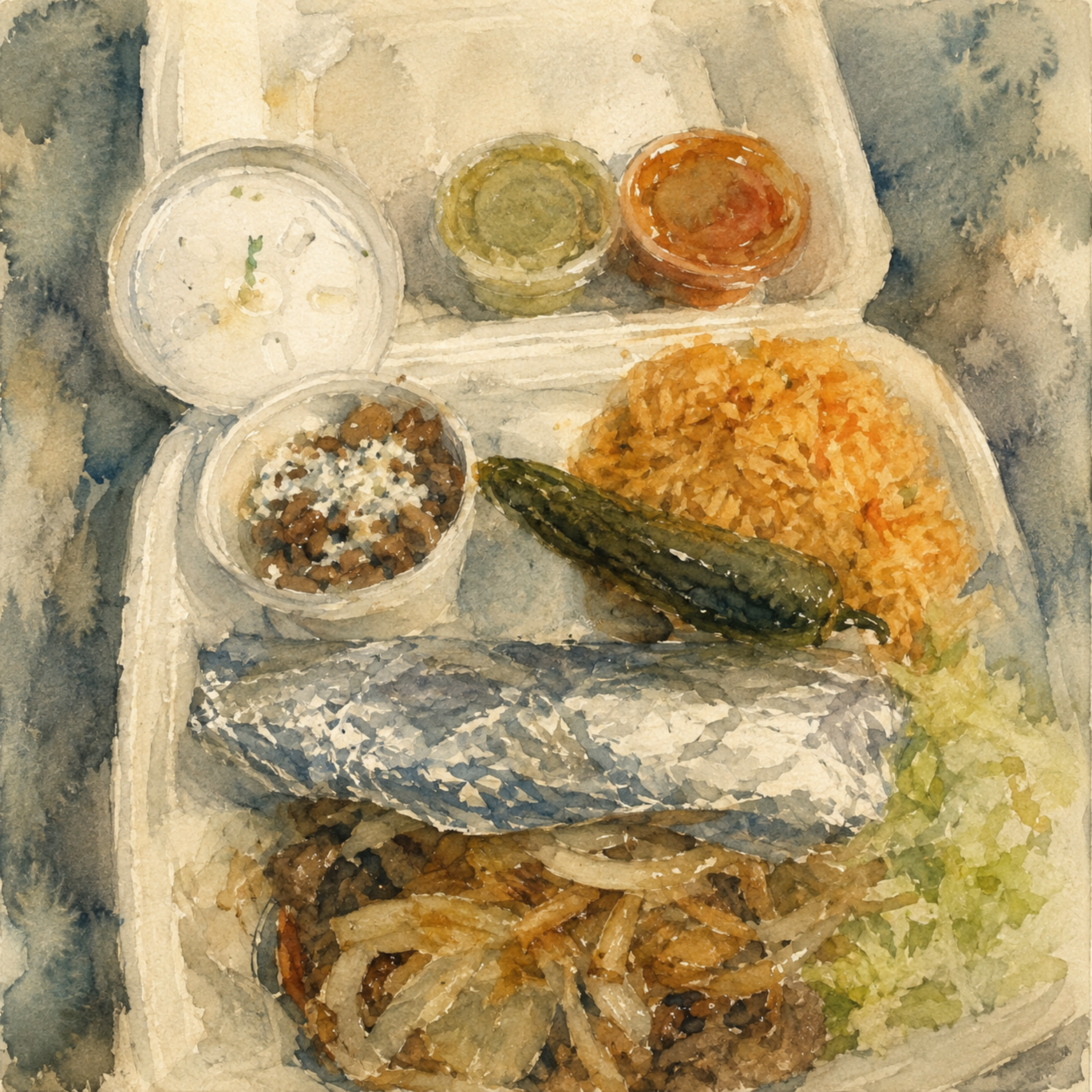 Platillo by Angelo Bombay cover art