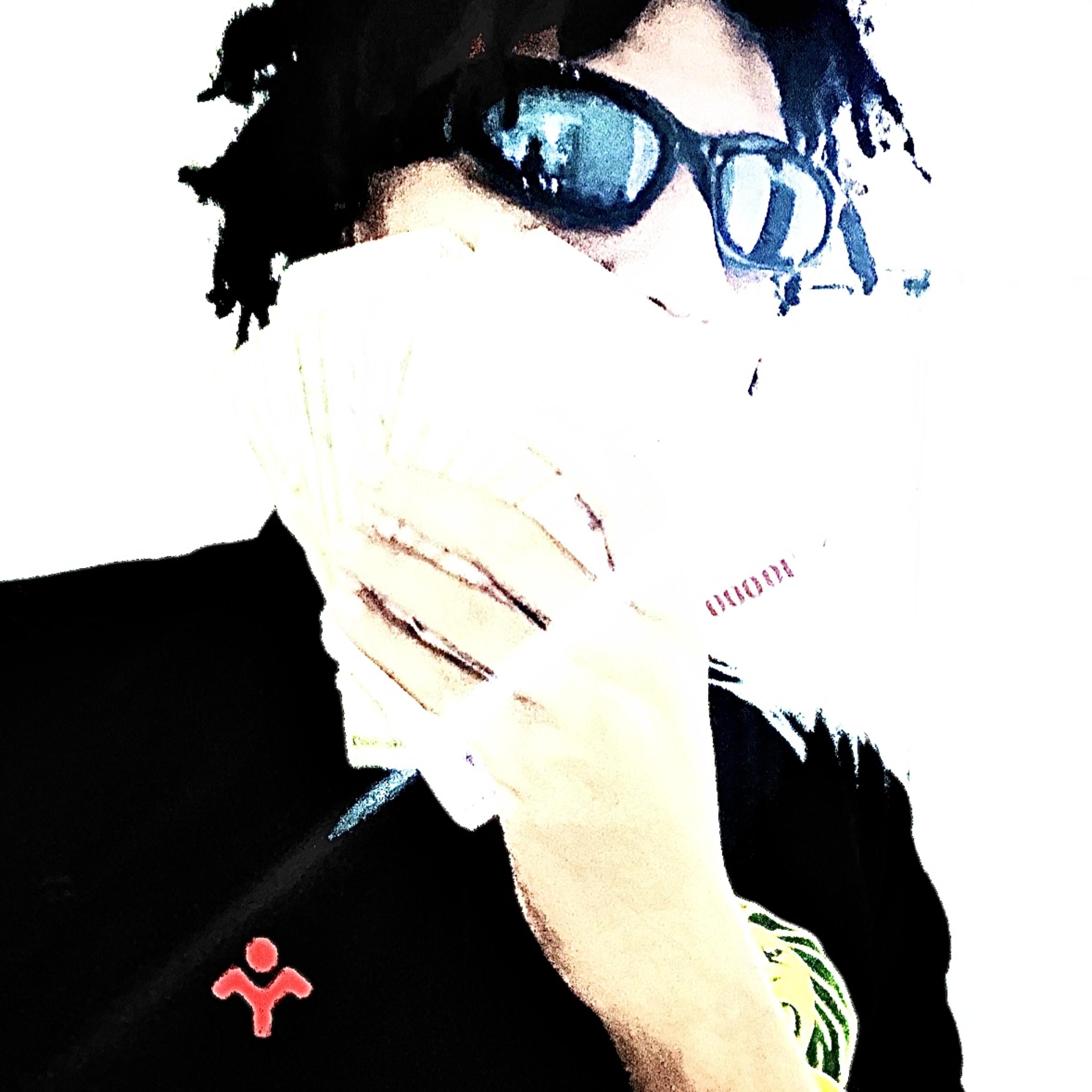 Rich Mentality artwork