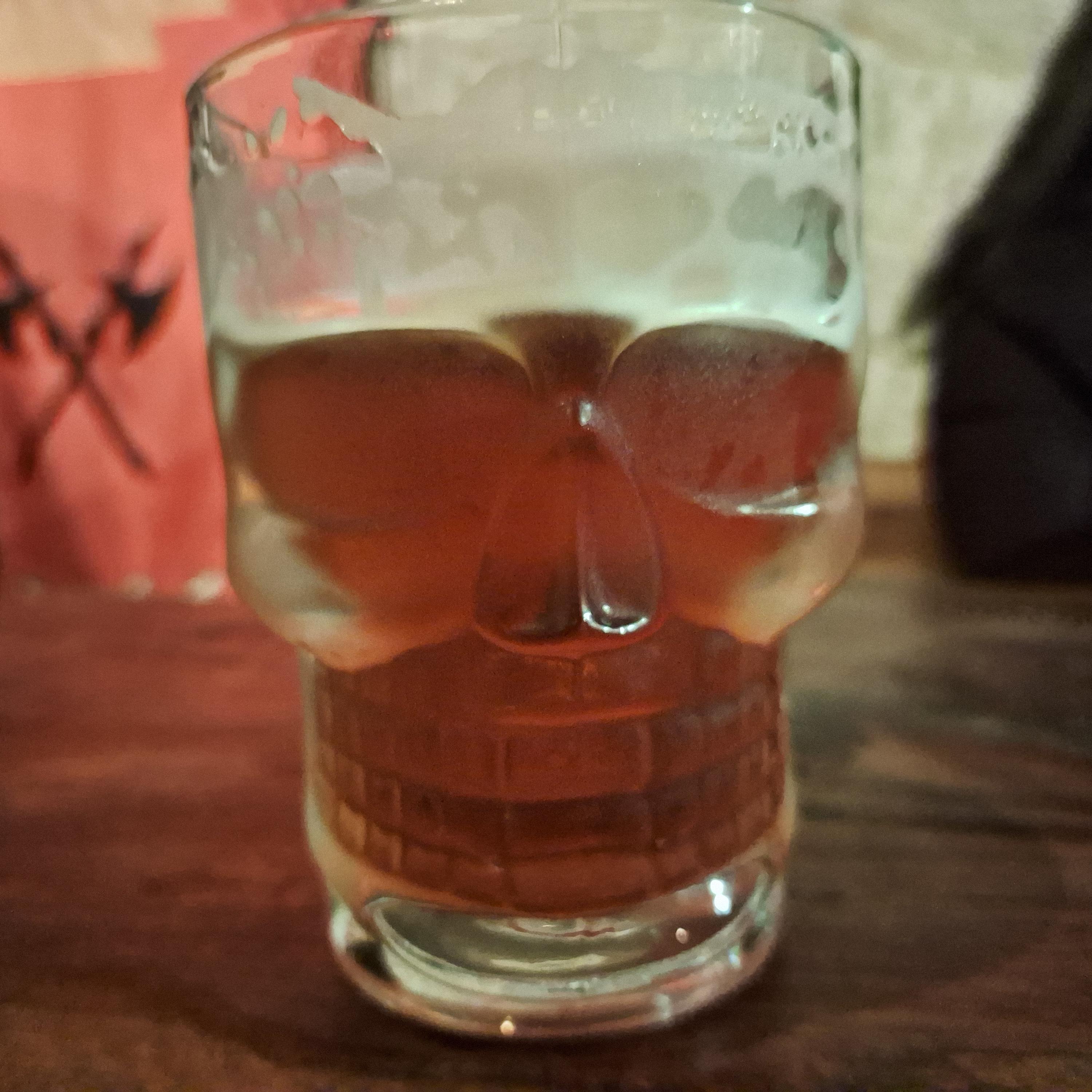 Mummie dell'Aldilà artwork