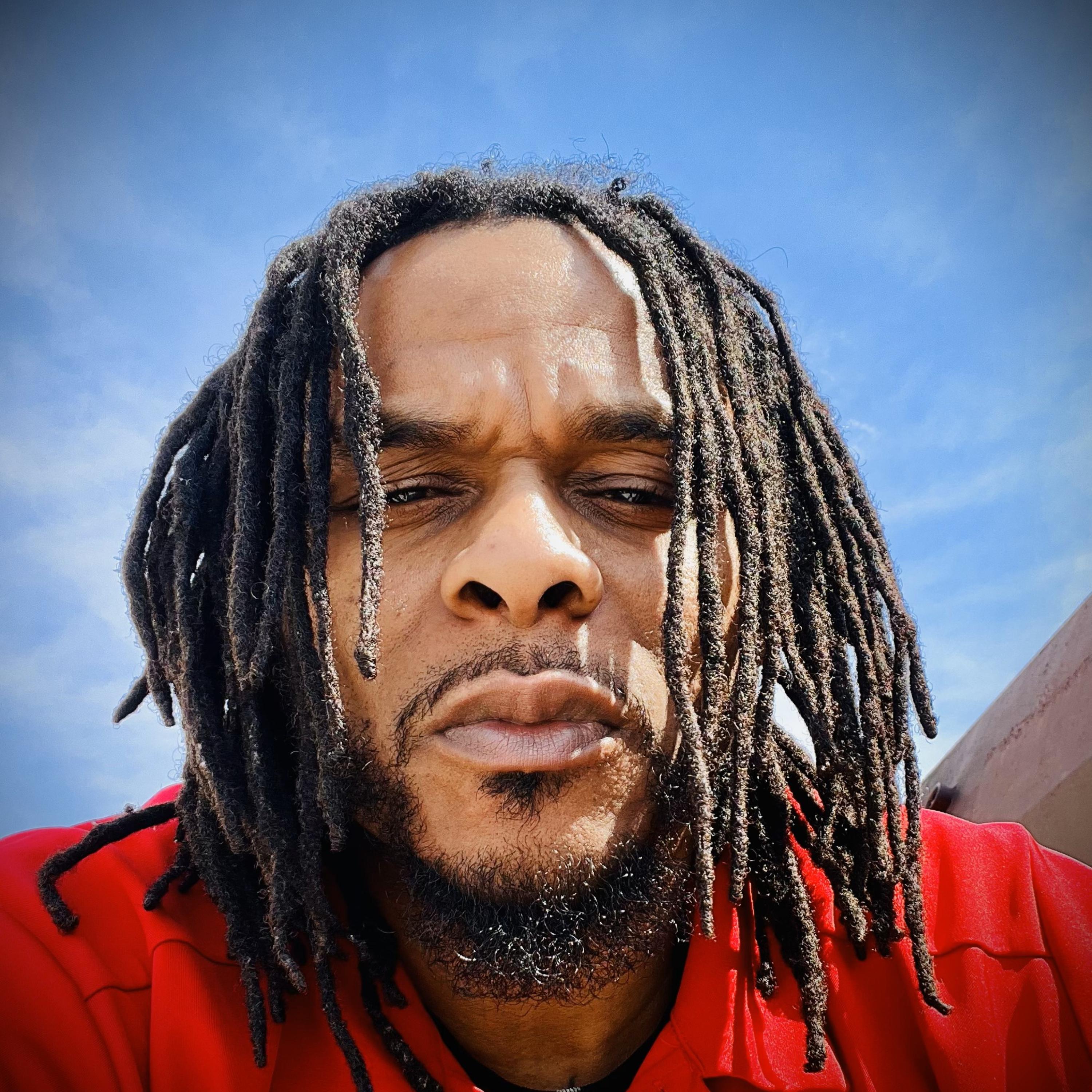 True (Freestyle) artwork