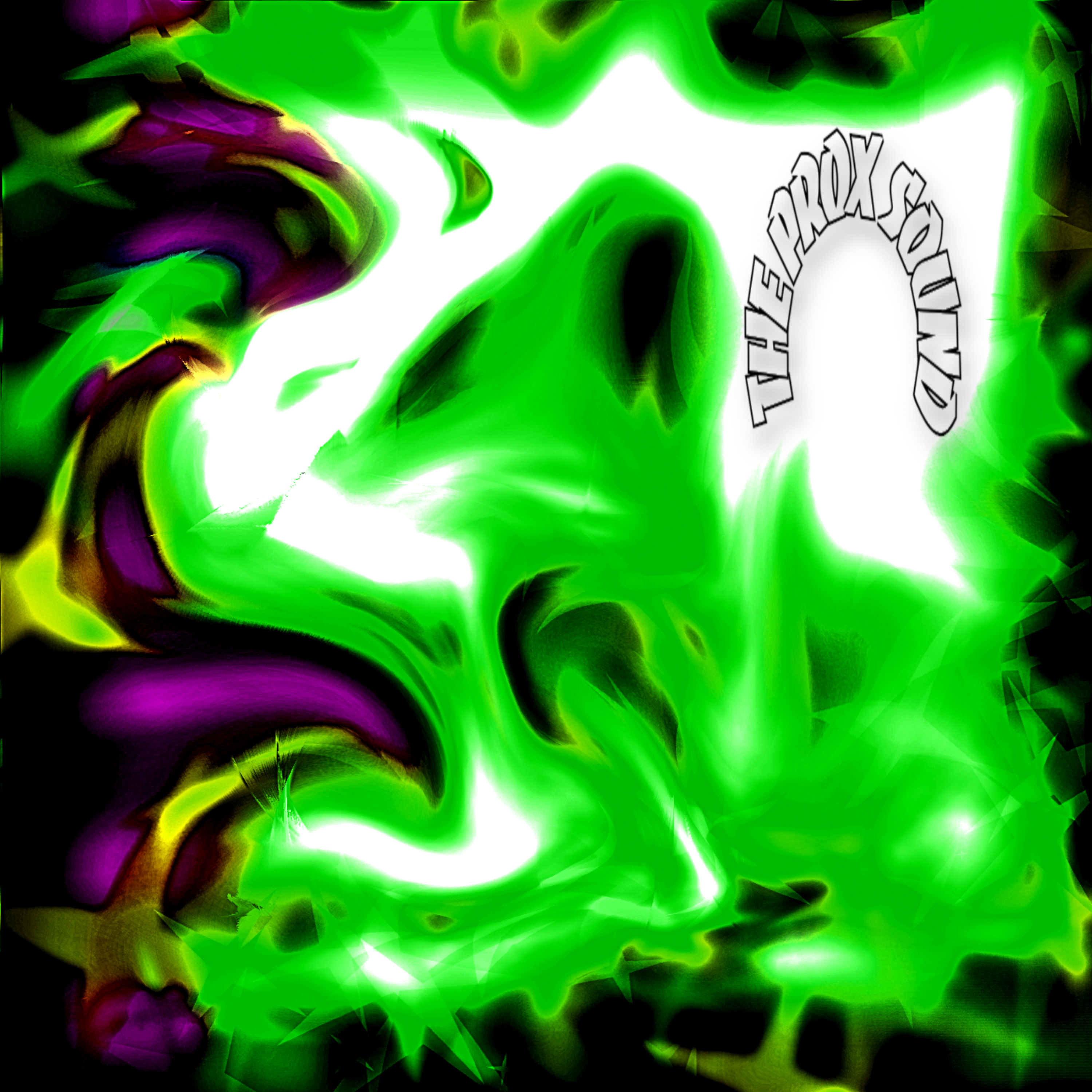 just cruise artwork