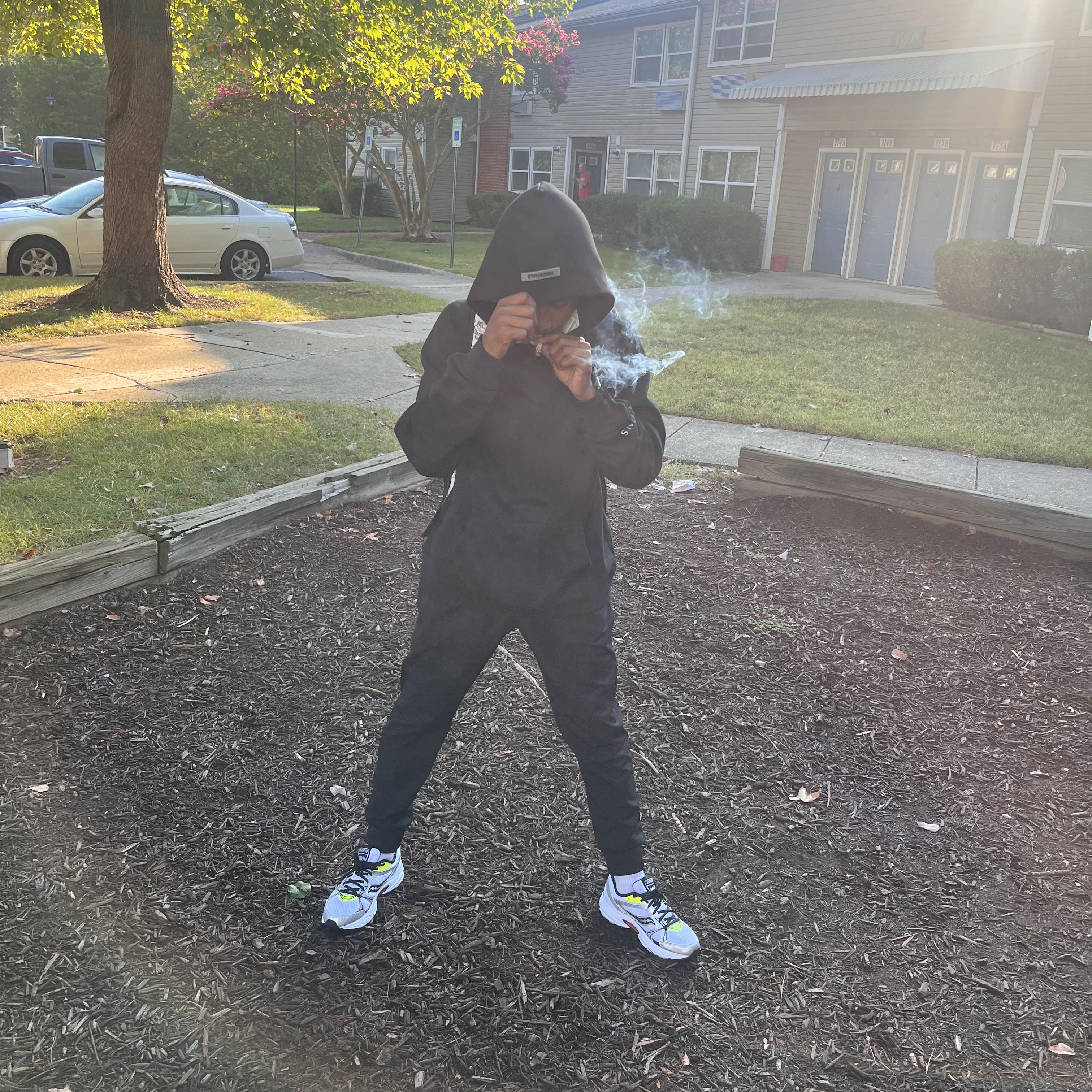 kill moe artwork