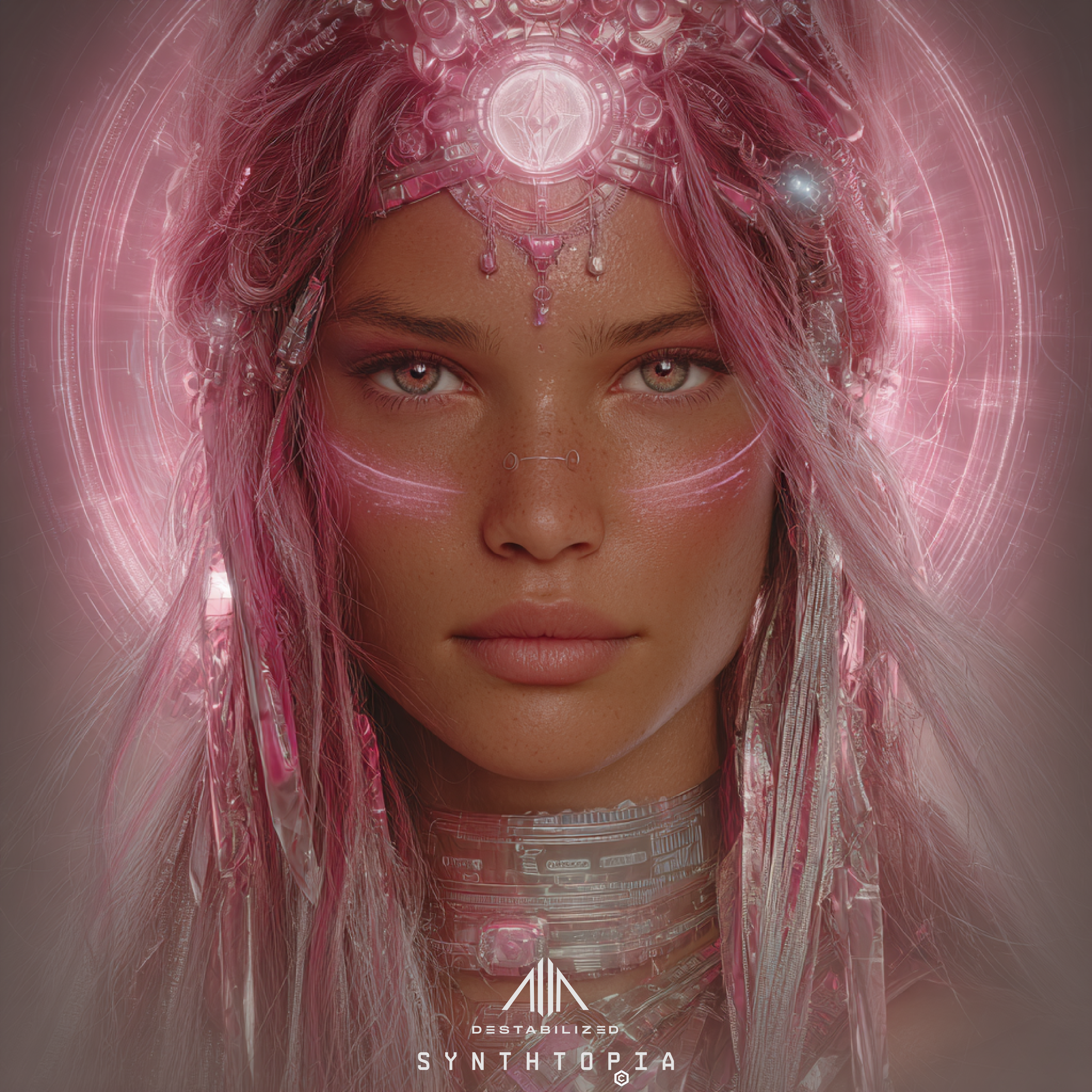 TANTRA artwork