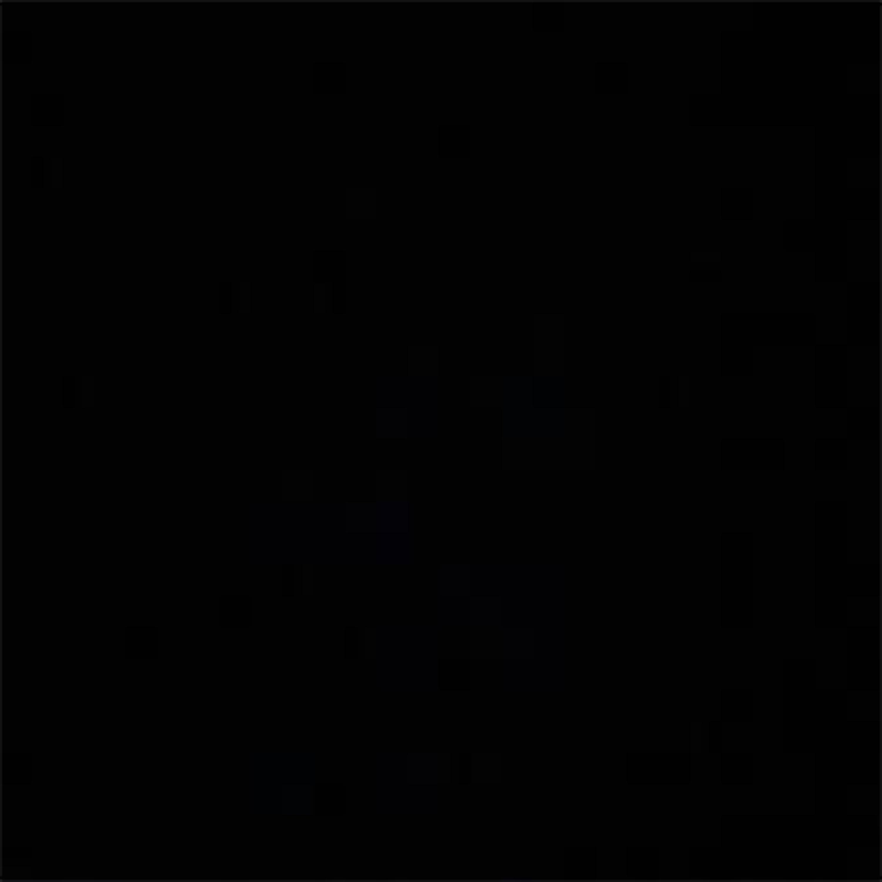 Subconscious Audios artwork