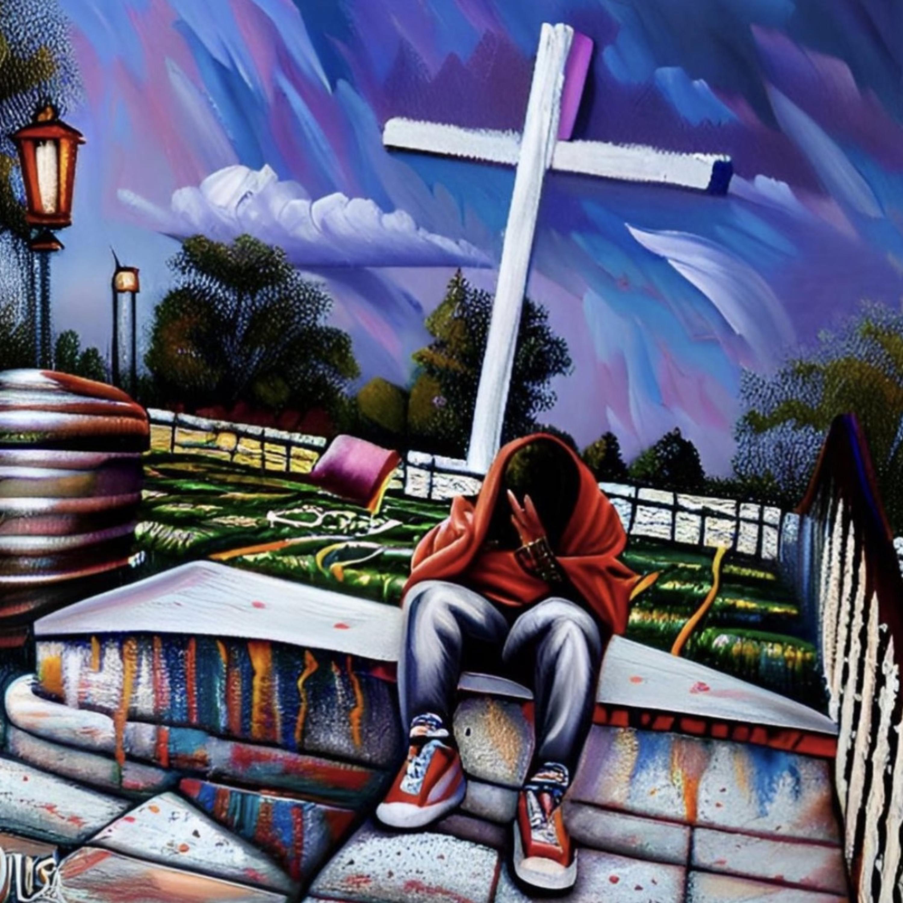 Back To The Basics artwork