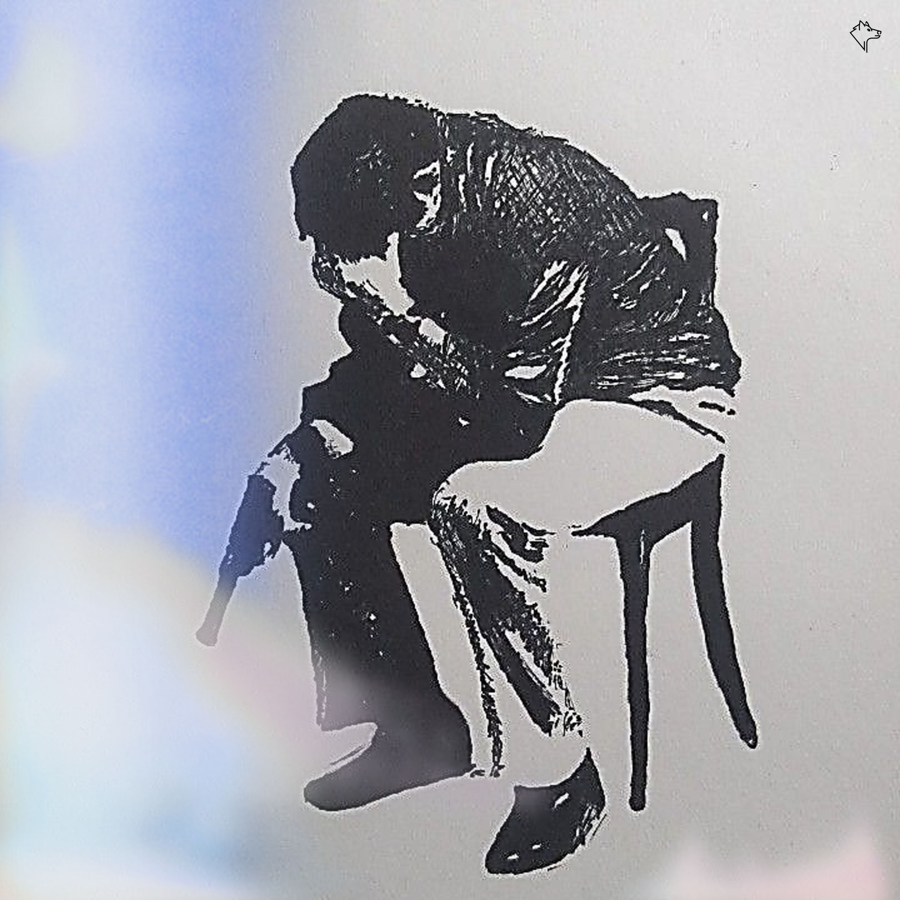 time away artwork