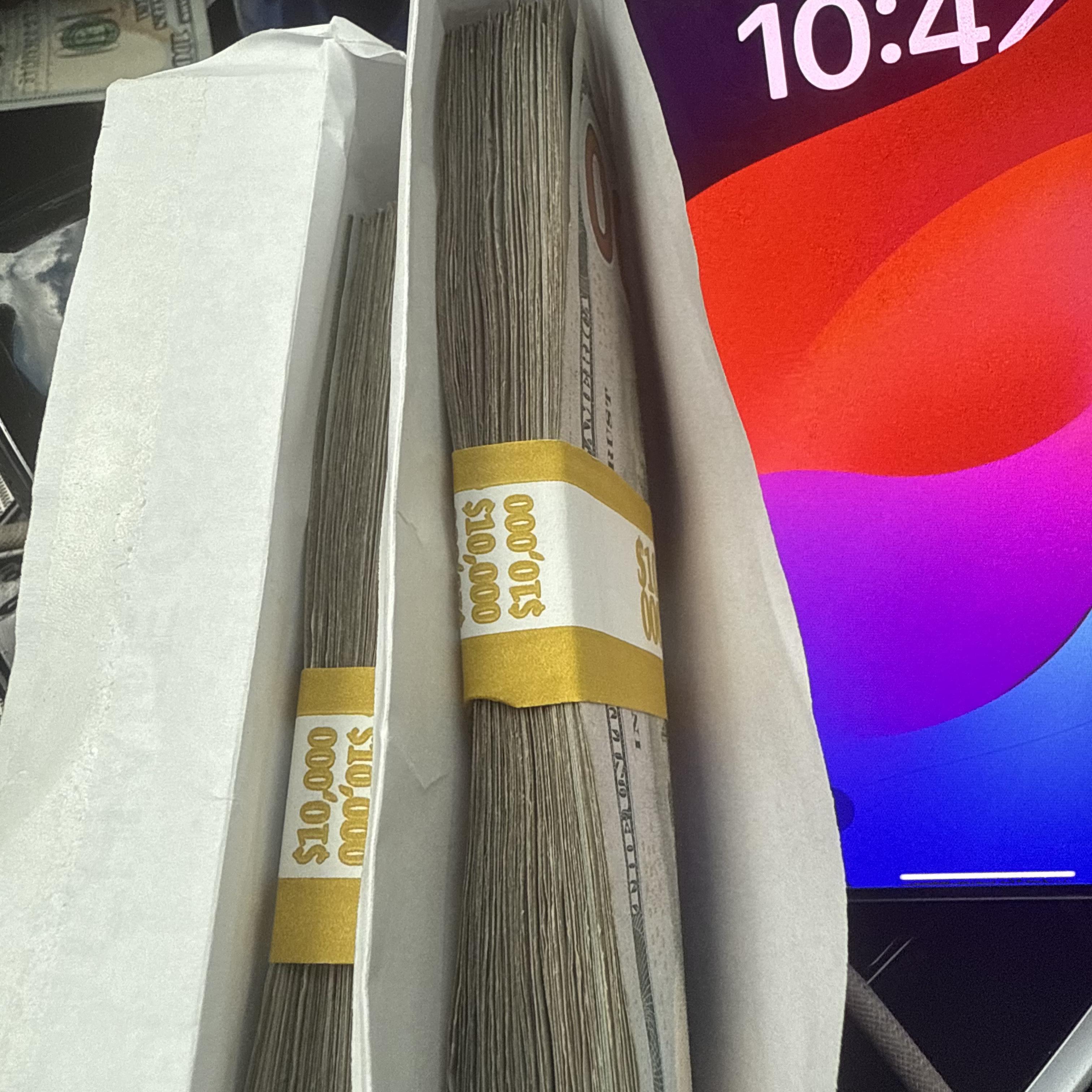 Status: Shipping by Slim1of1 cover art