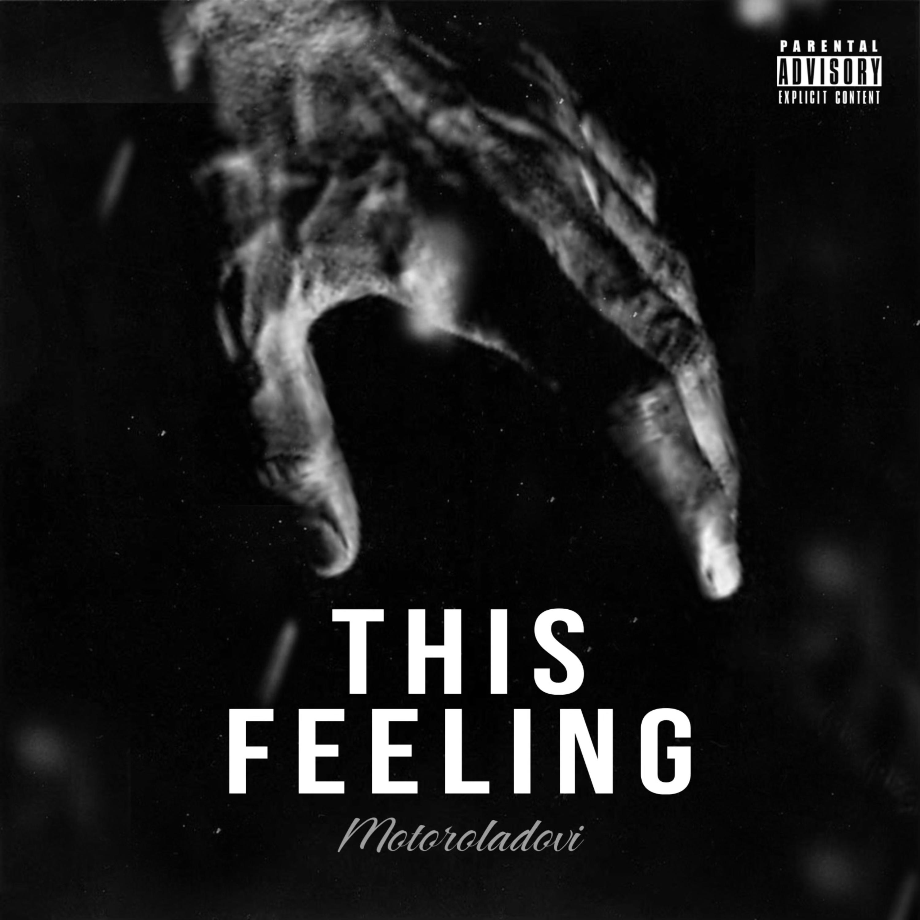 This Feeling artwork