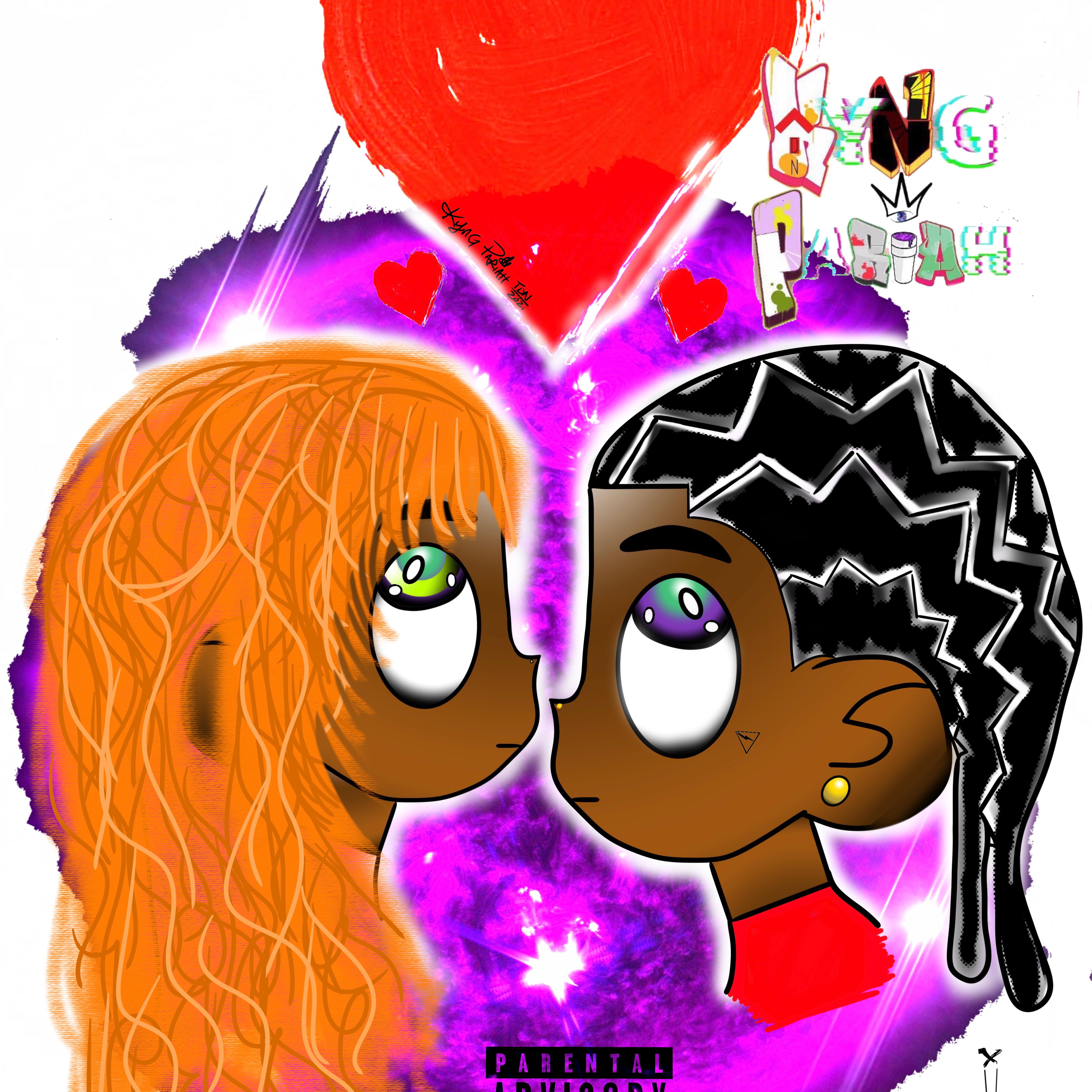 Sexscape Instrumental artwork