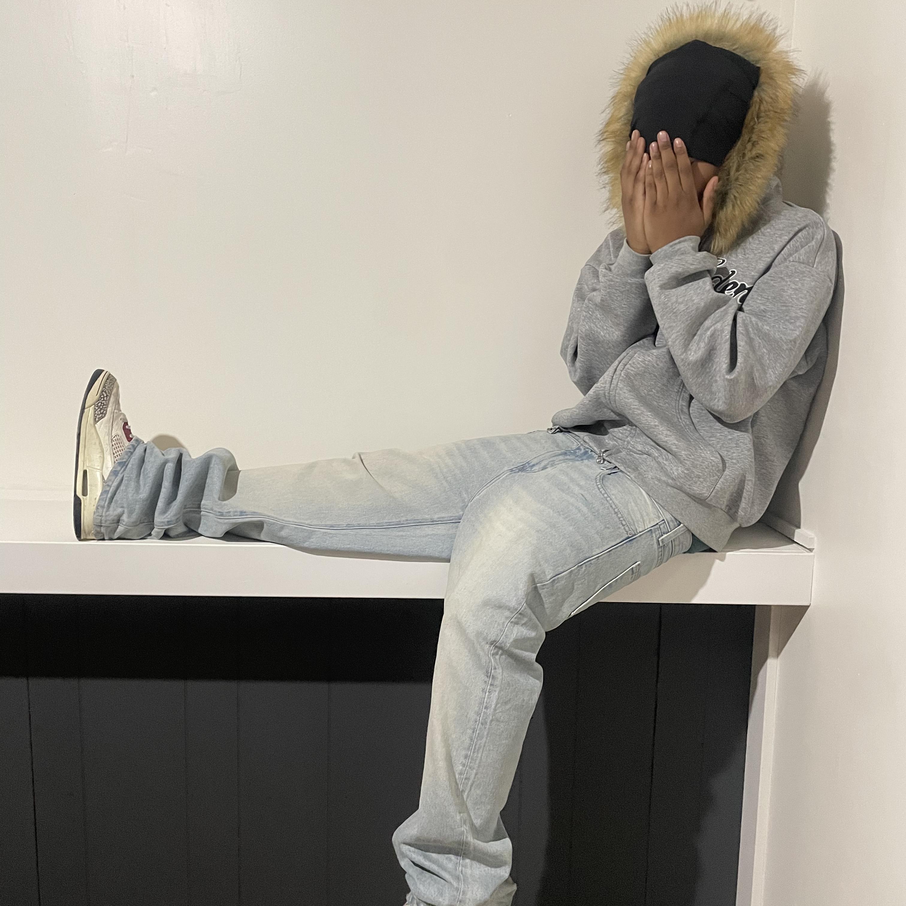 Silent artwork