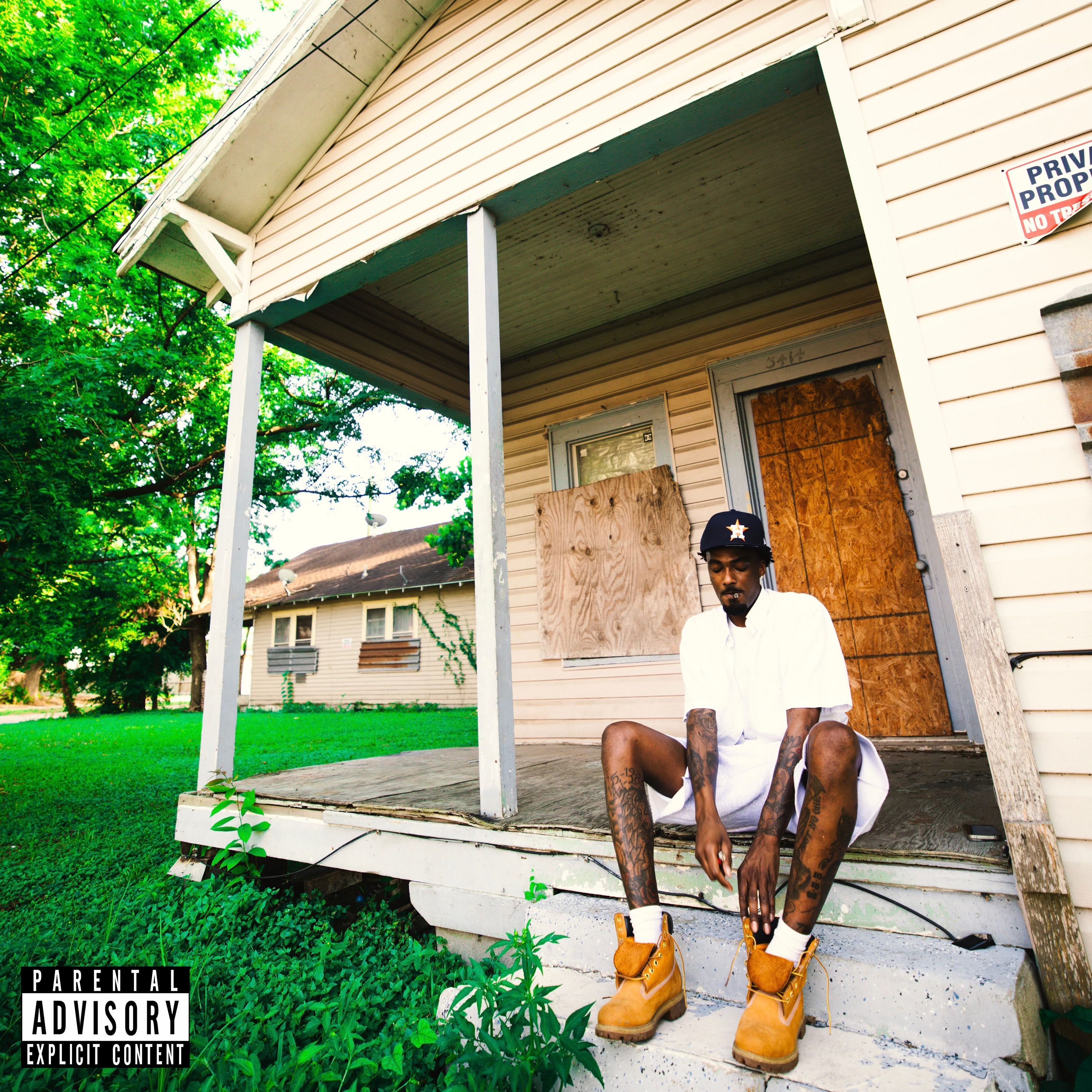 Where Were You? (The Reup) by ttbby cover art