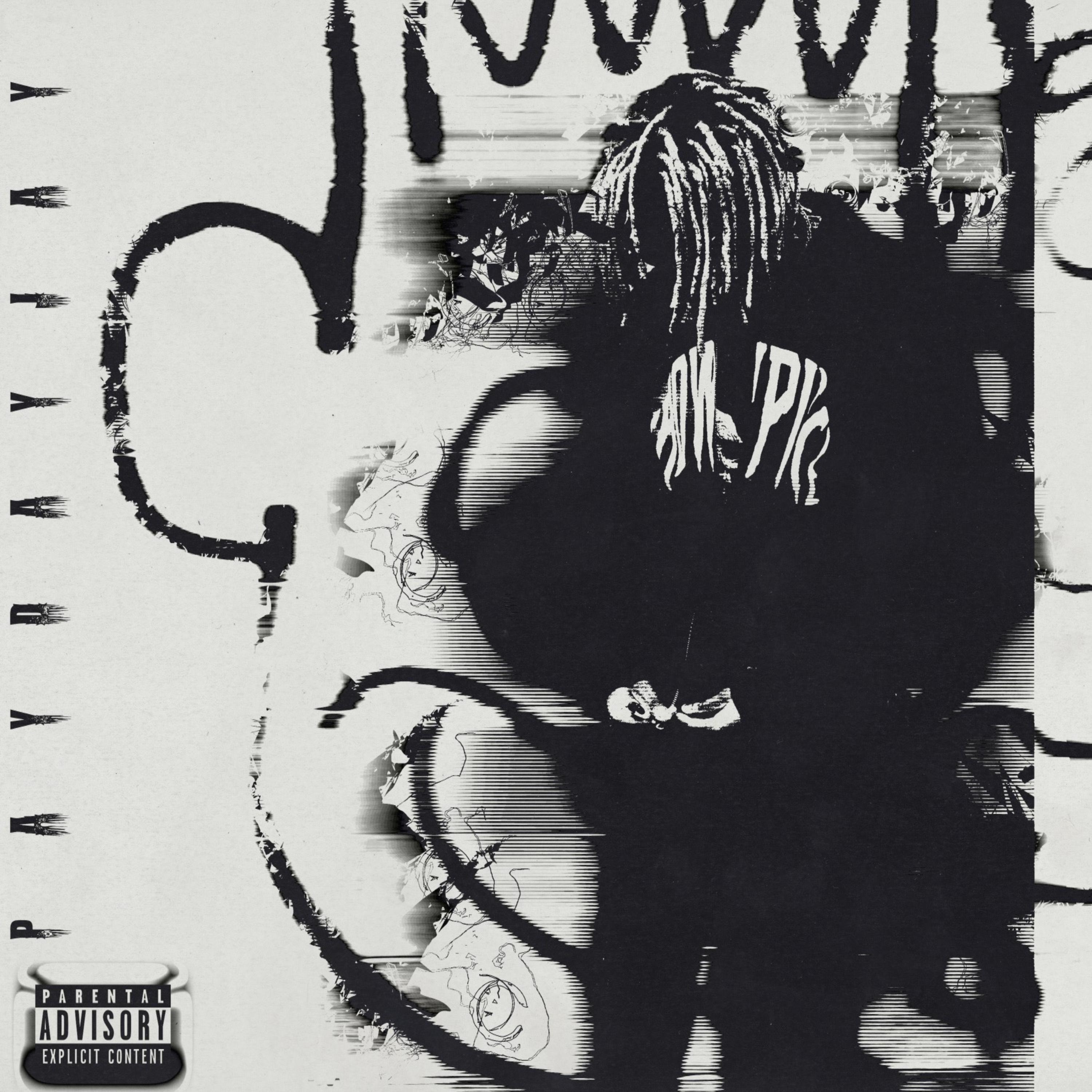 PutOnnaShow artwork