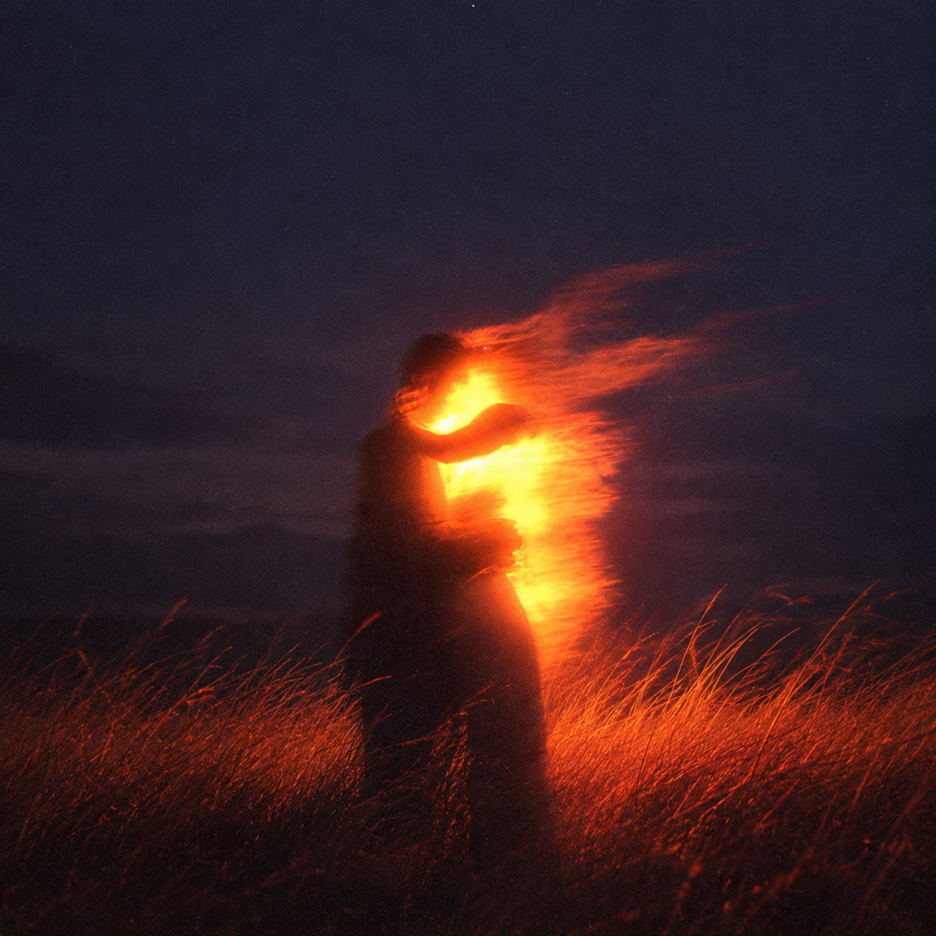 cuídate, vale? by KID ROKEN cover art