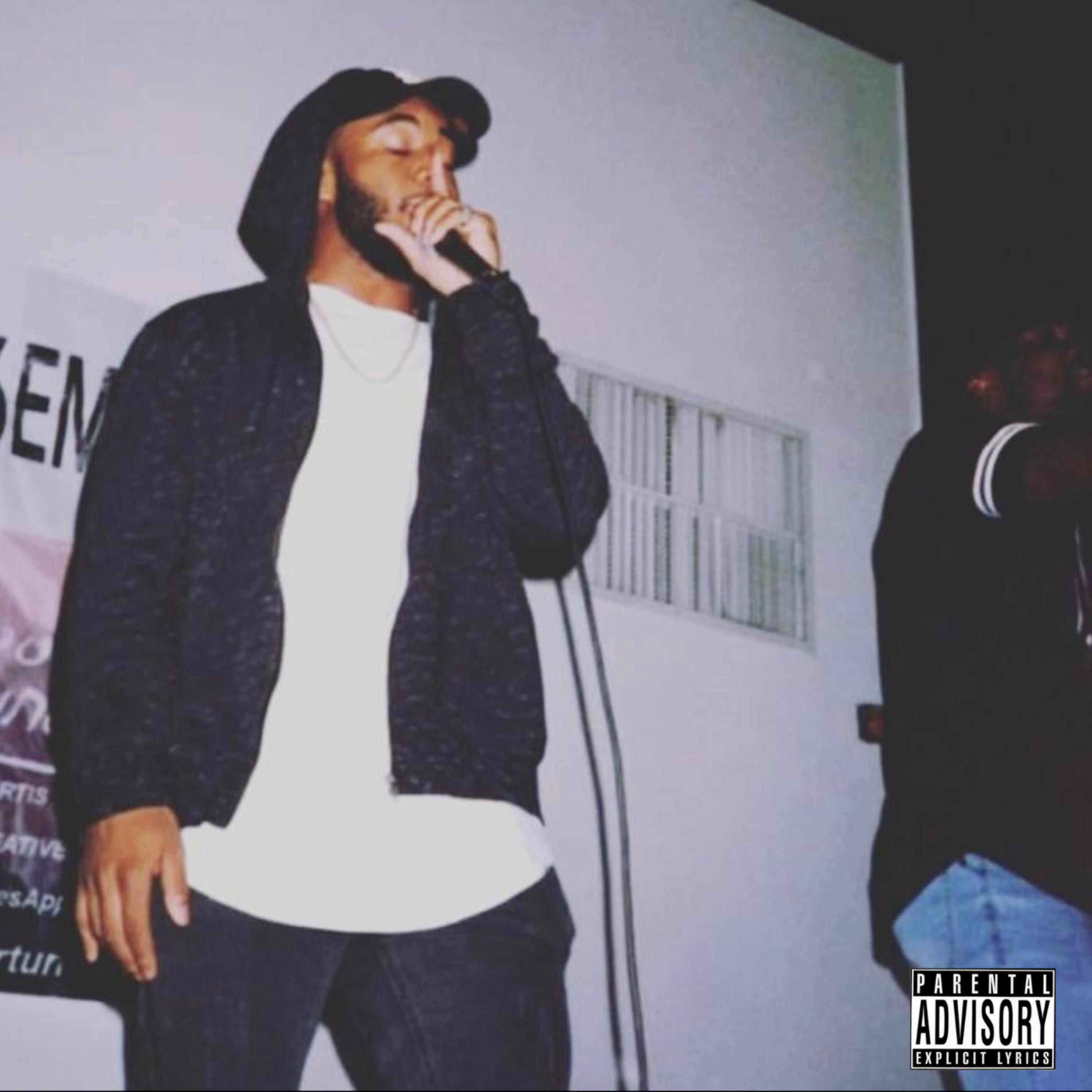 Oscars (Freestyle) artwork