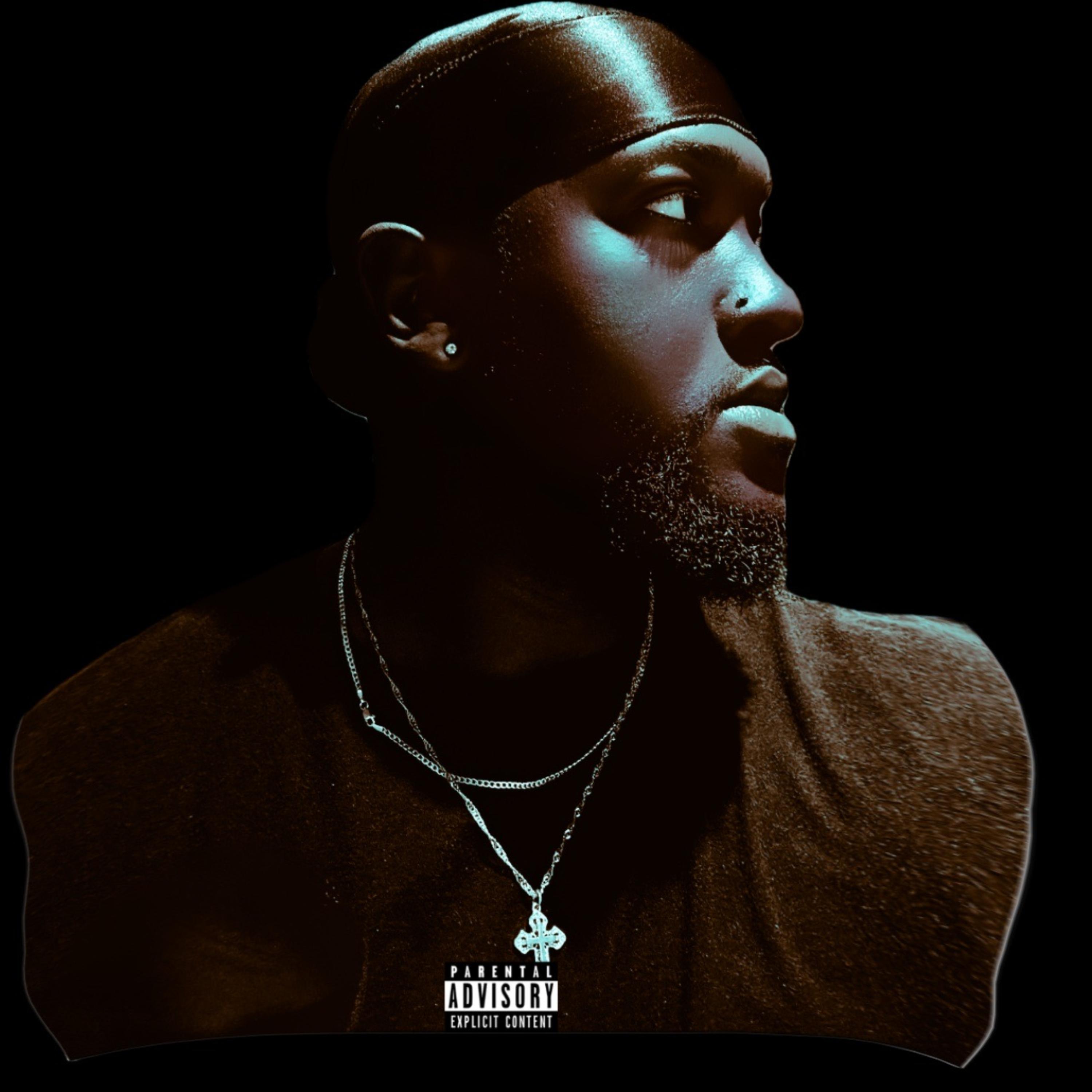 ALIVE AT NIGHT artwork