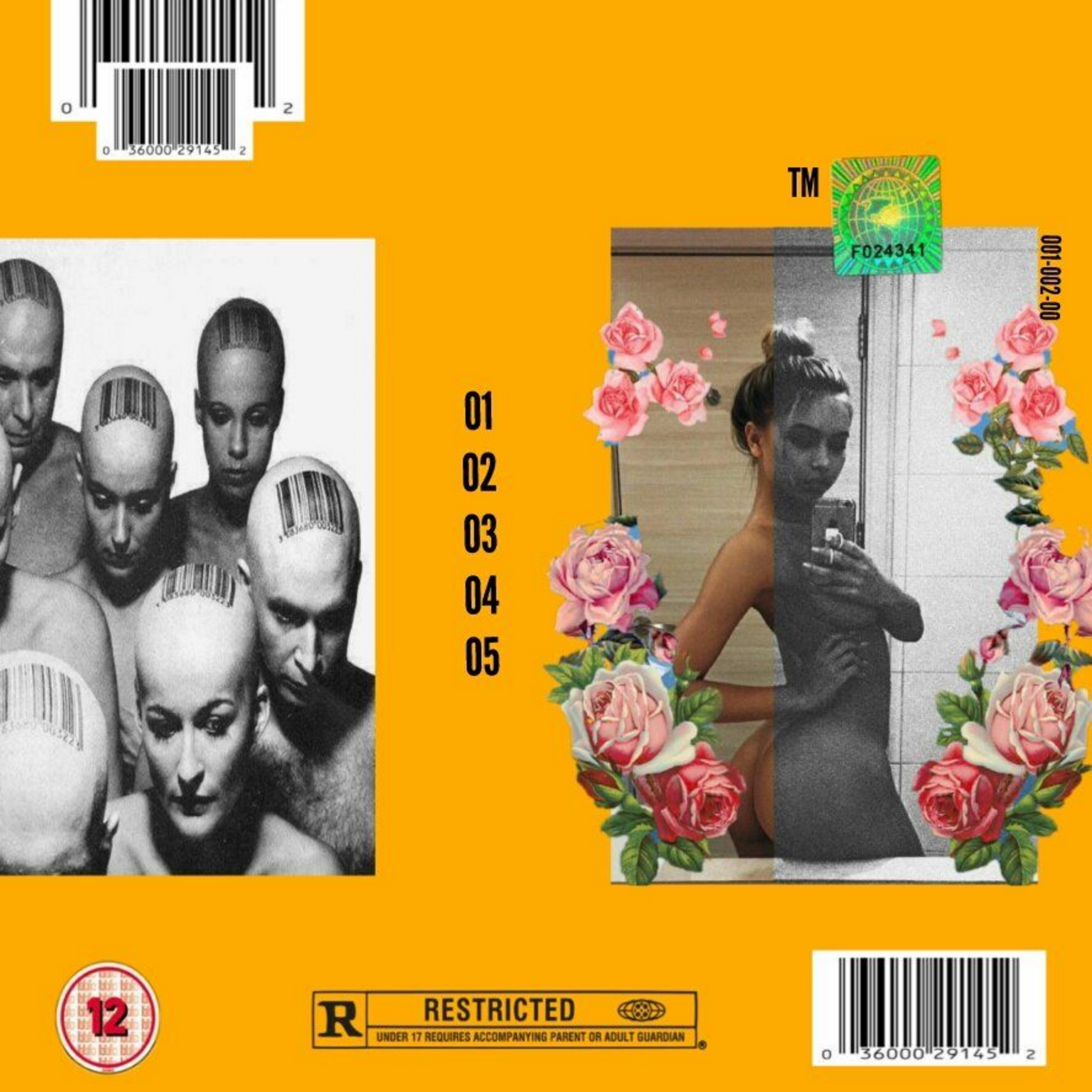 SEASON (freestyle) artwork