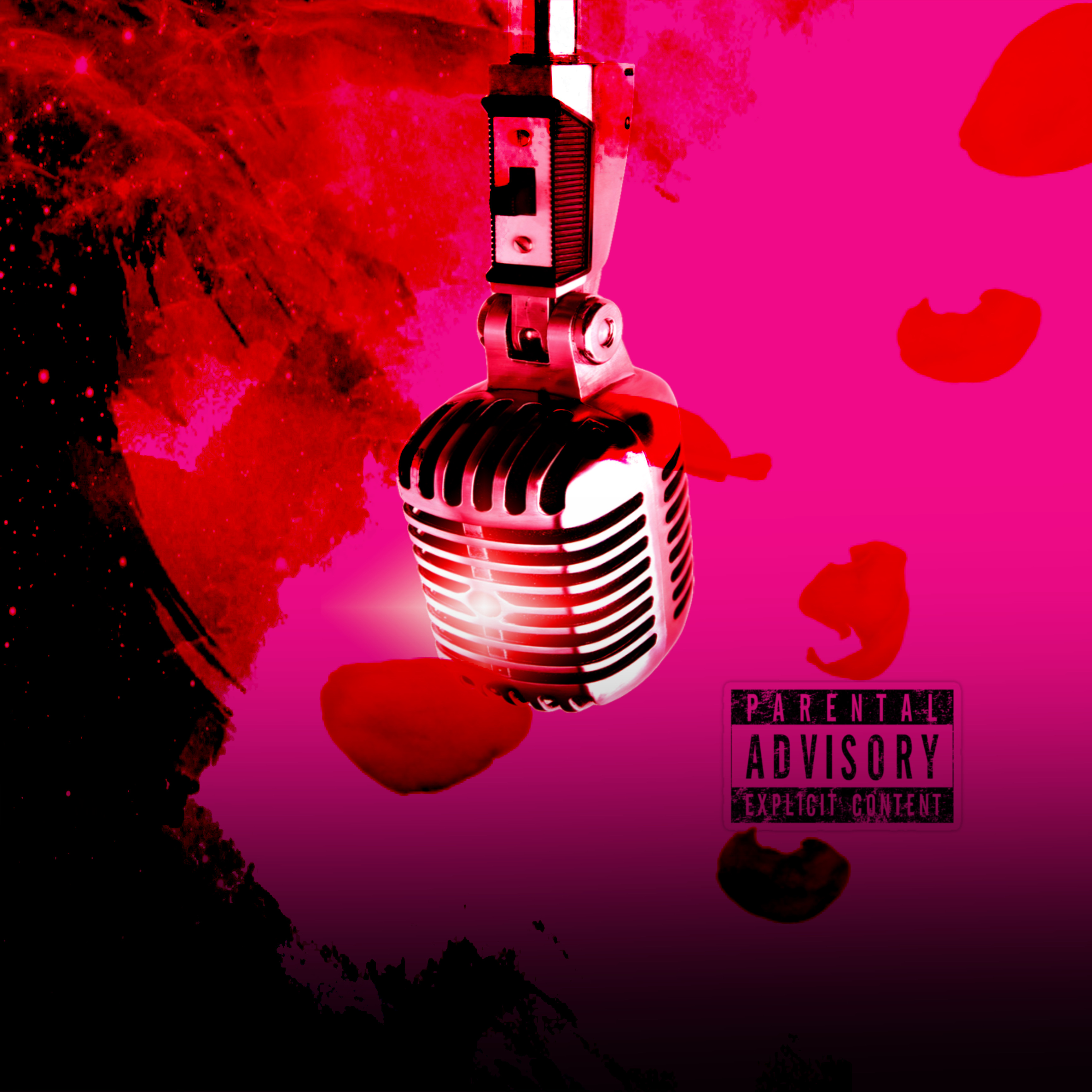 Anotha Dolla Anotha Comma artwork