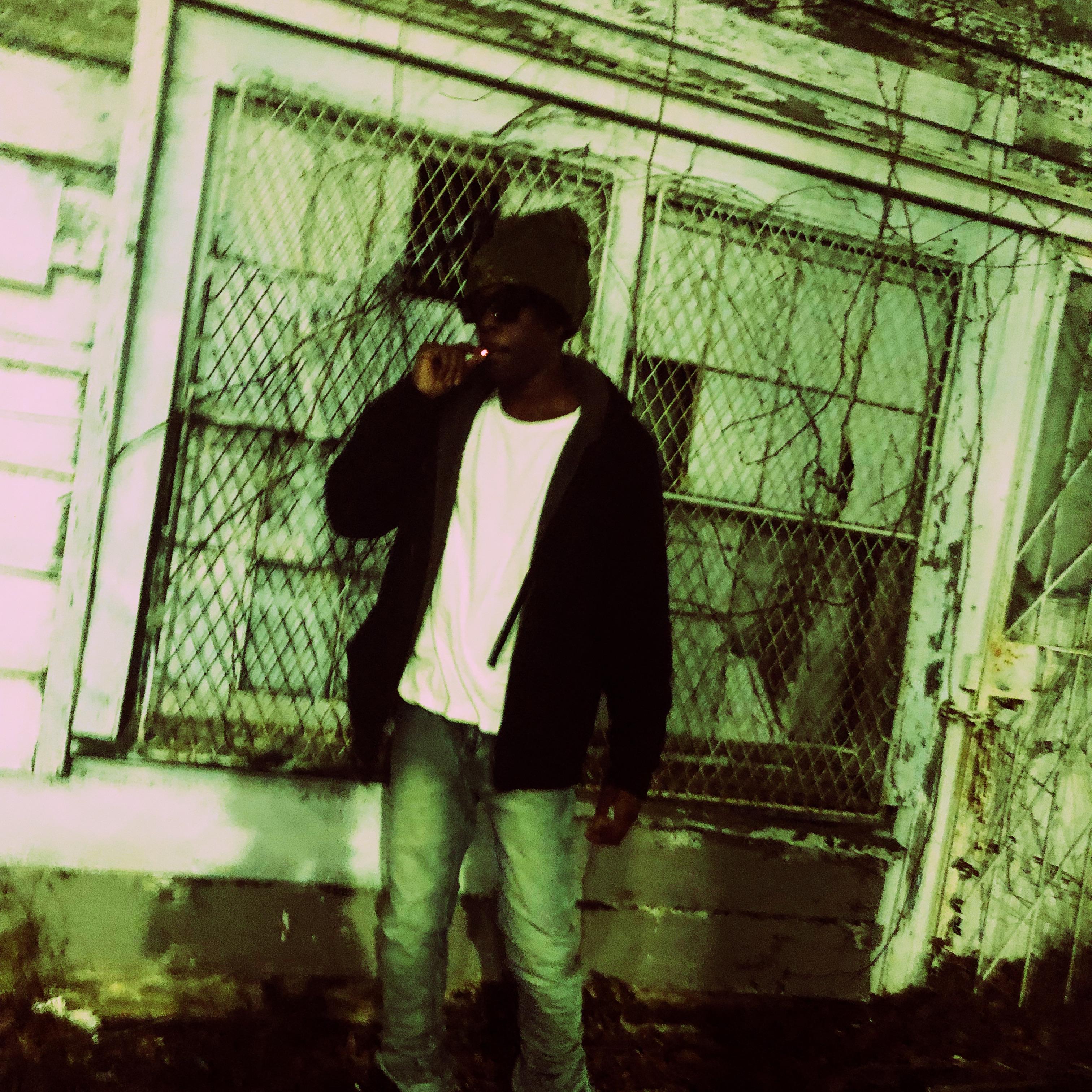##KMD artwork