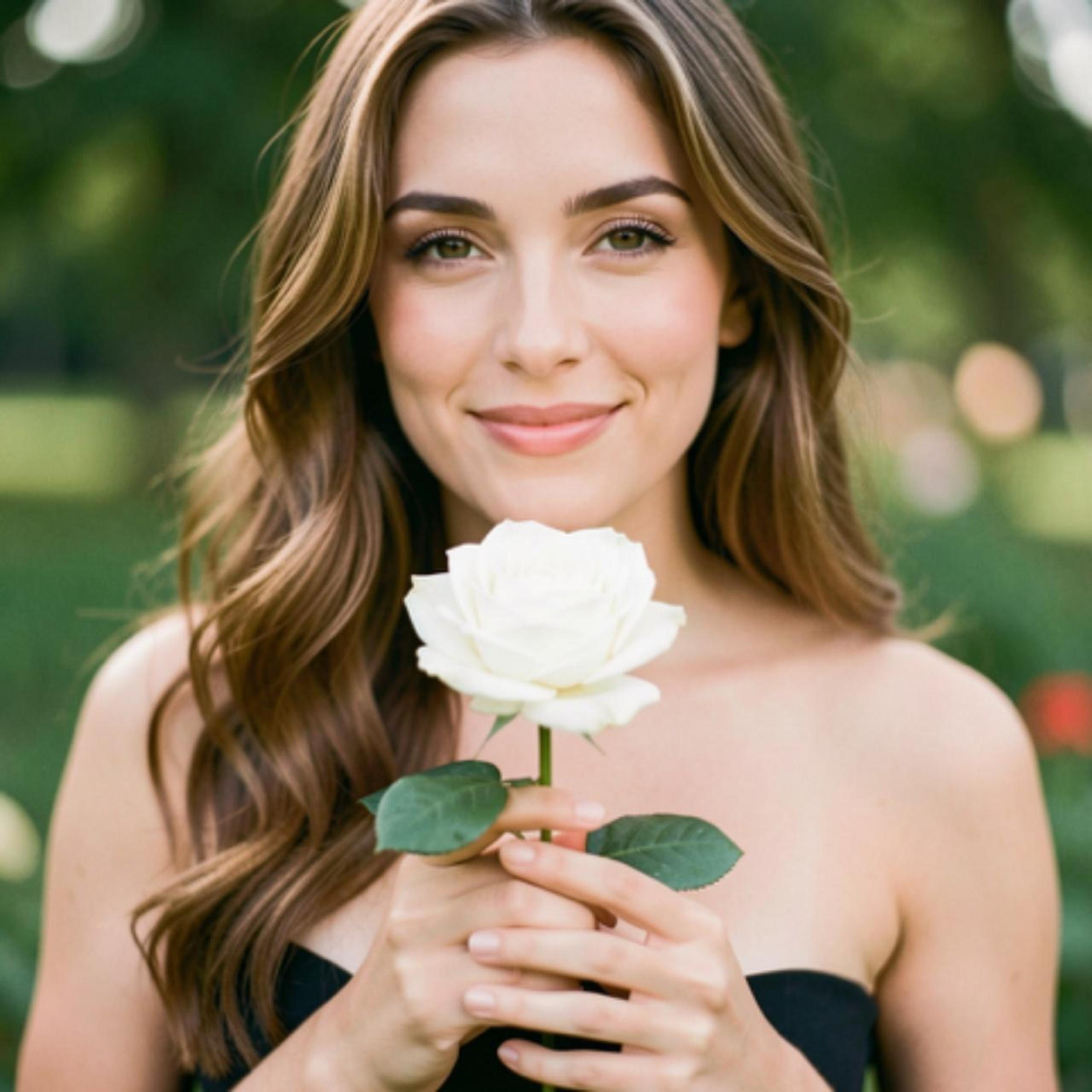 NO ES CASUALIDA ESTA ALABANZA artwork