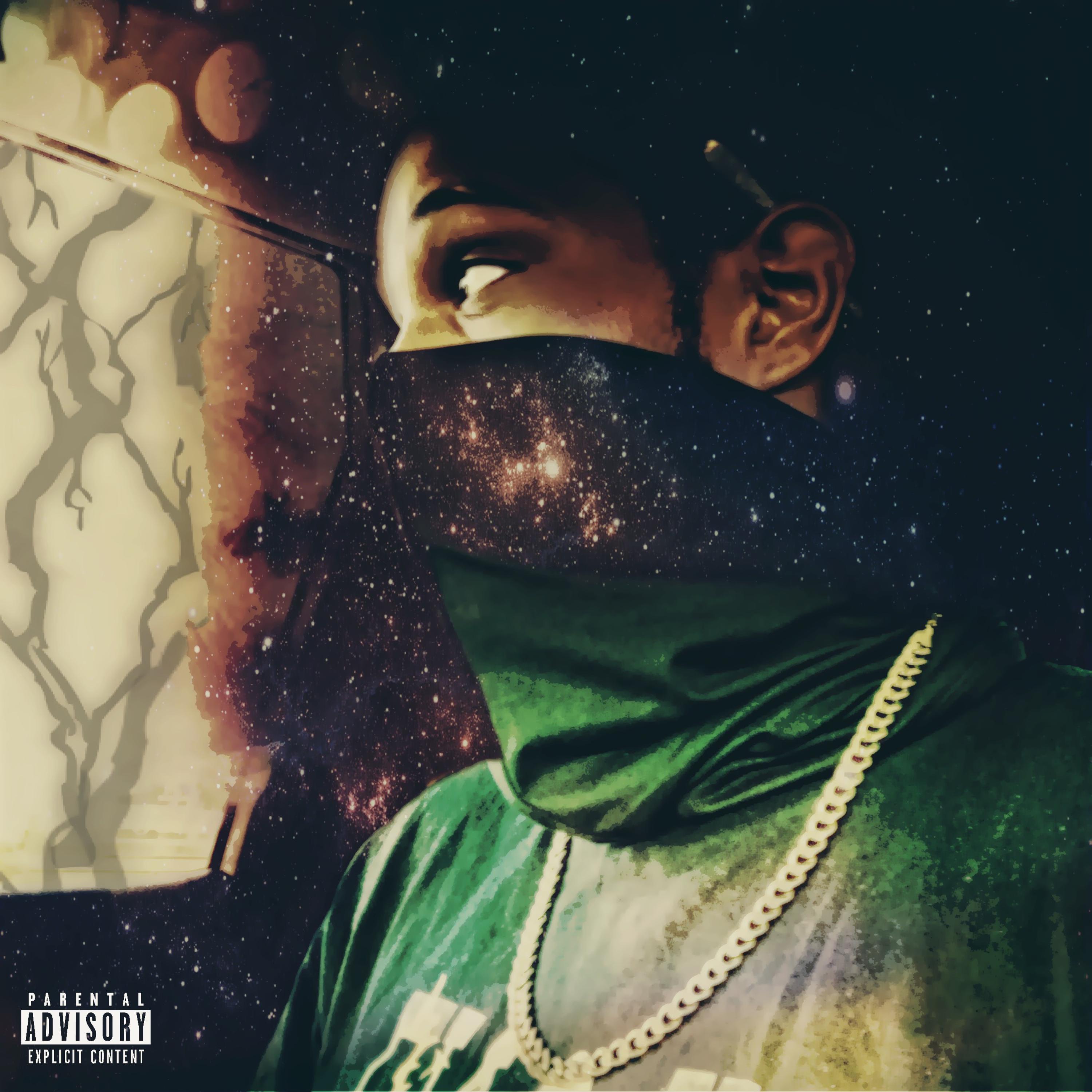 Everlasting Dreams [Deluxe] artwork