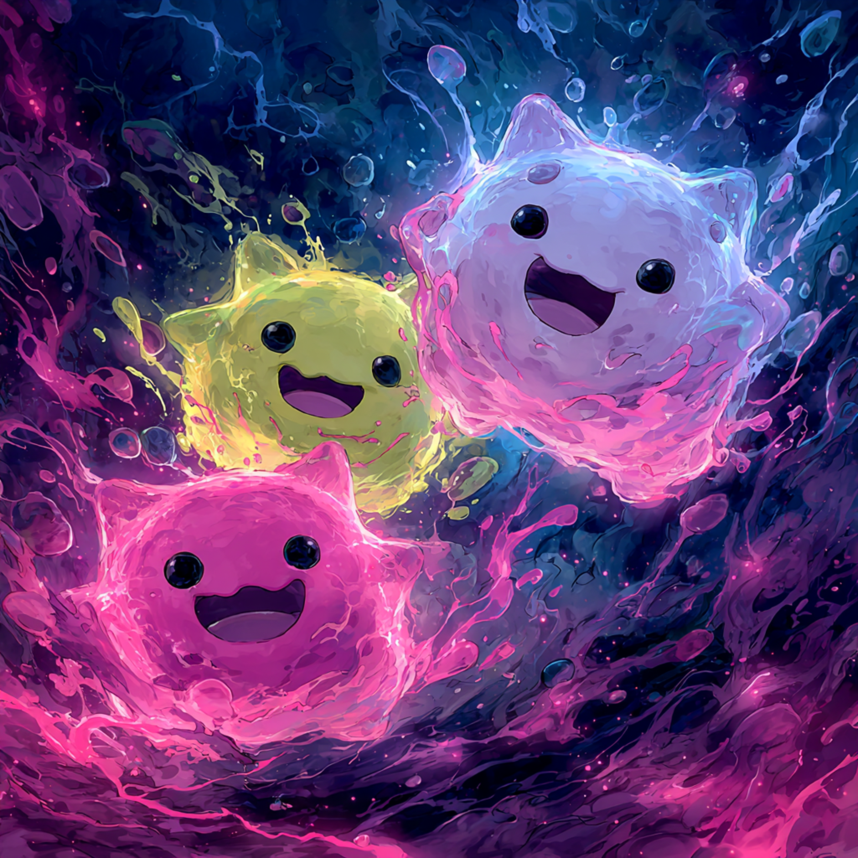 이름을 찾아서 artwork