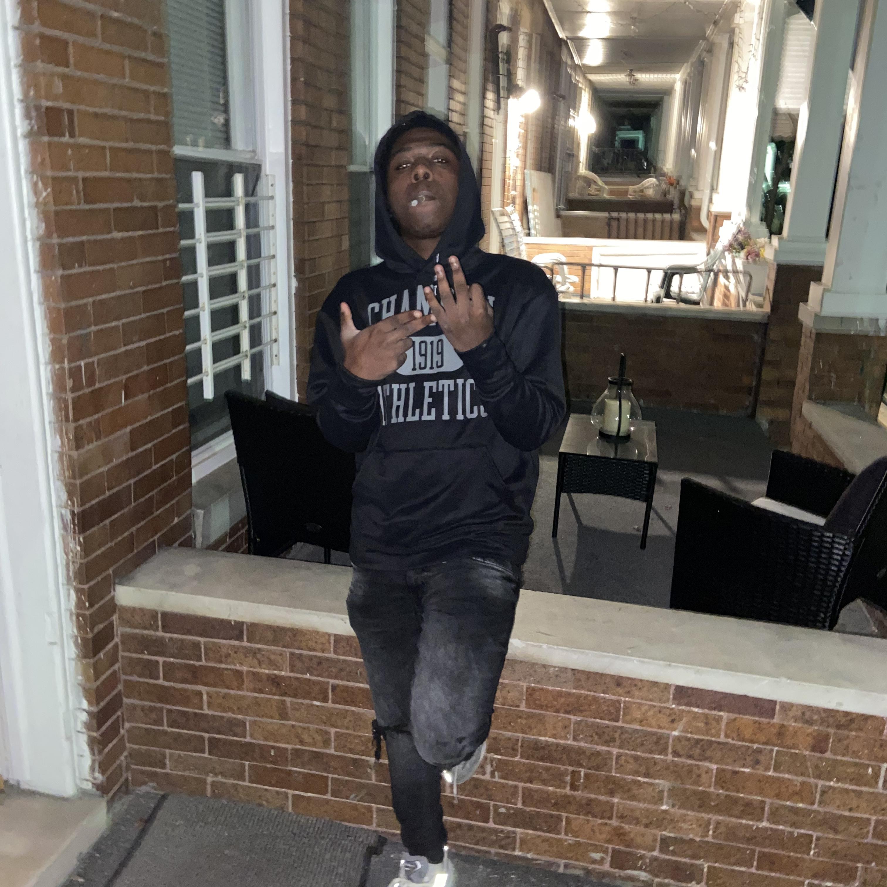 If You Know Then You Know artwork