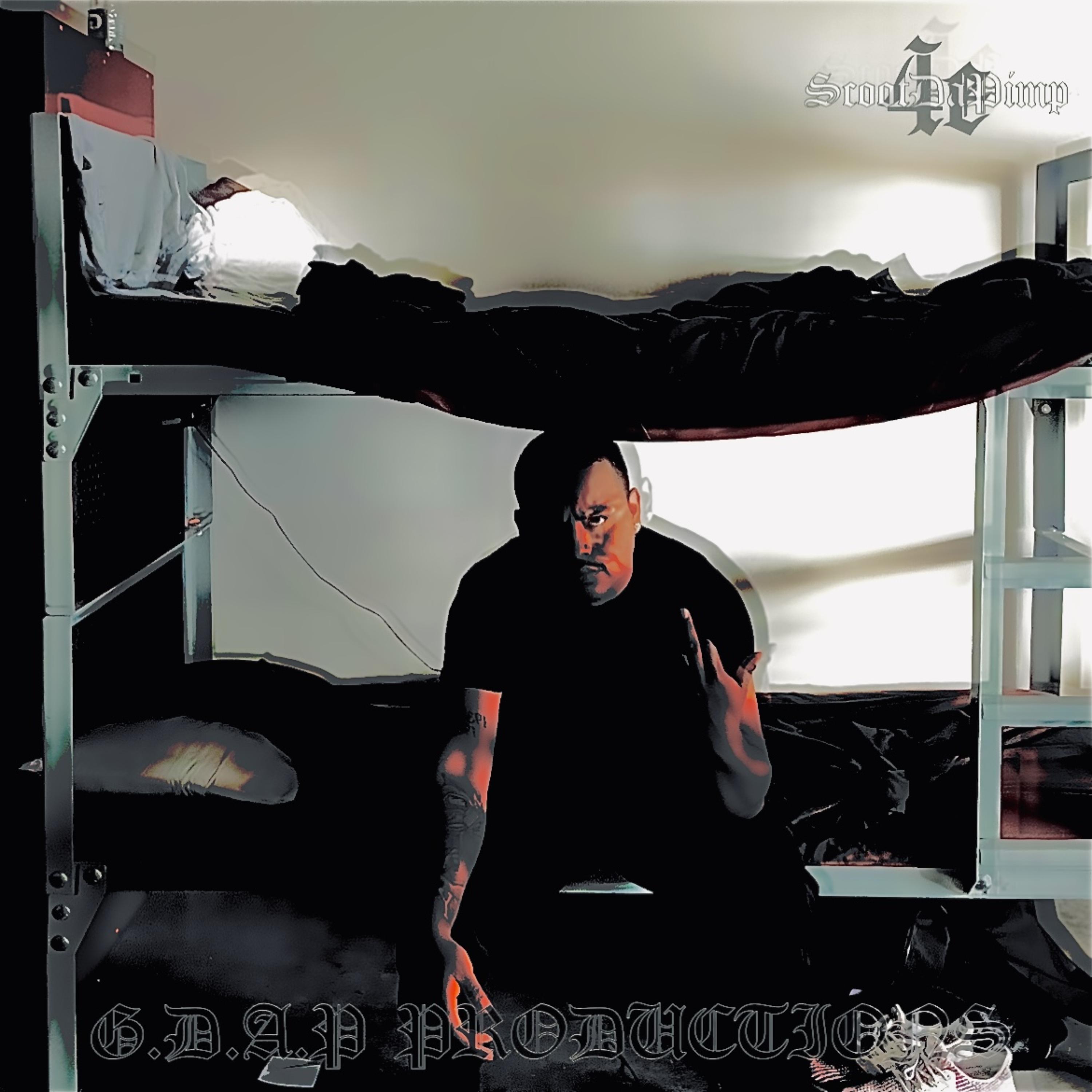 From The Cell (Freestyle) artwork