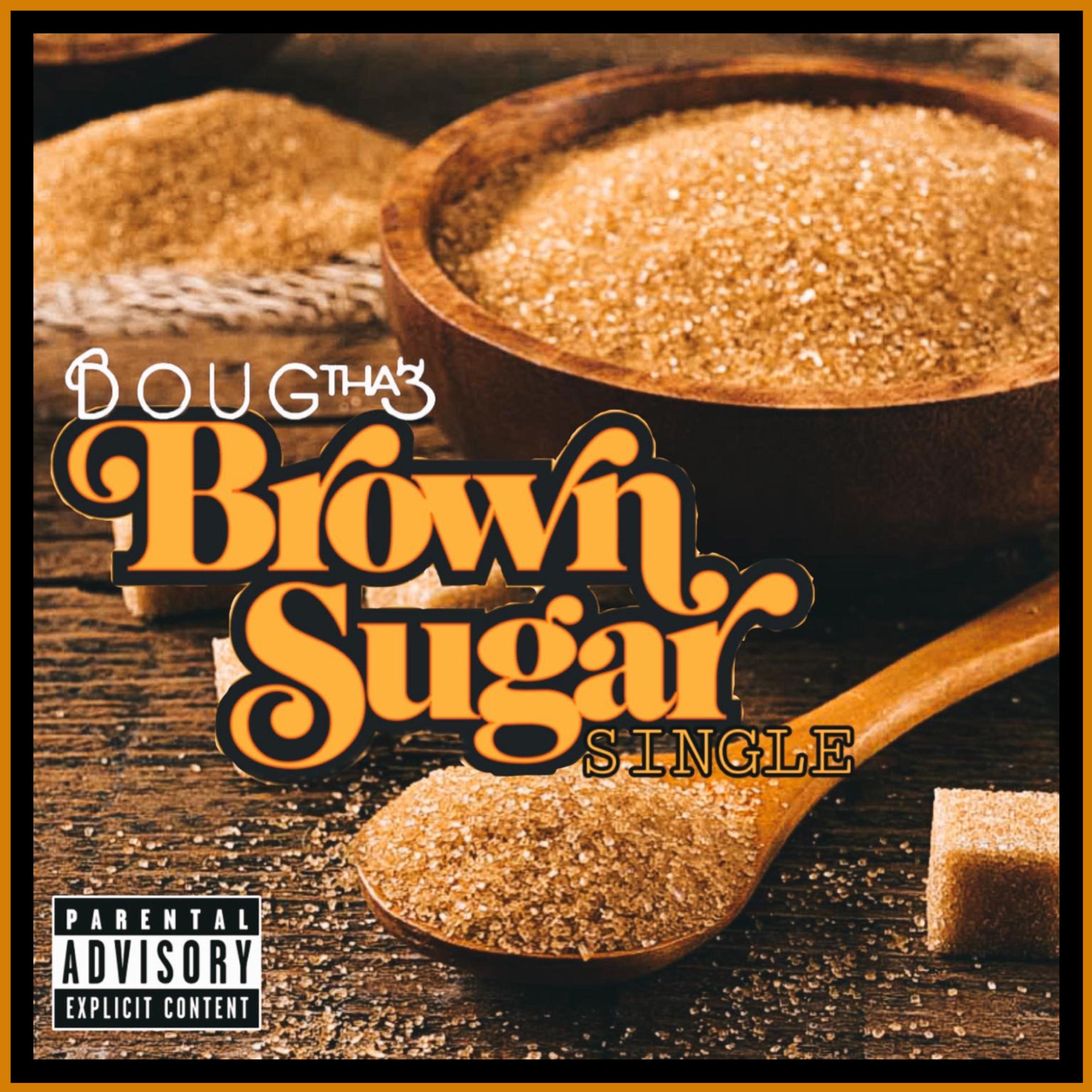 Brown Sugar artwork