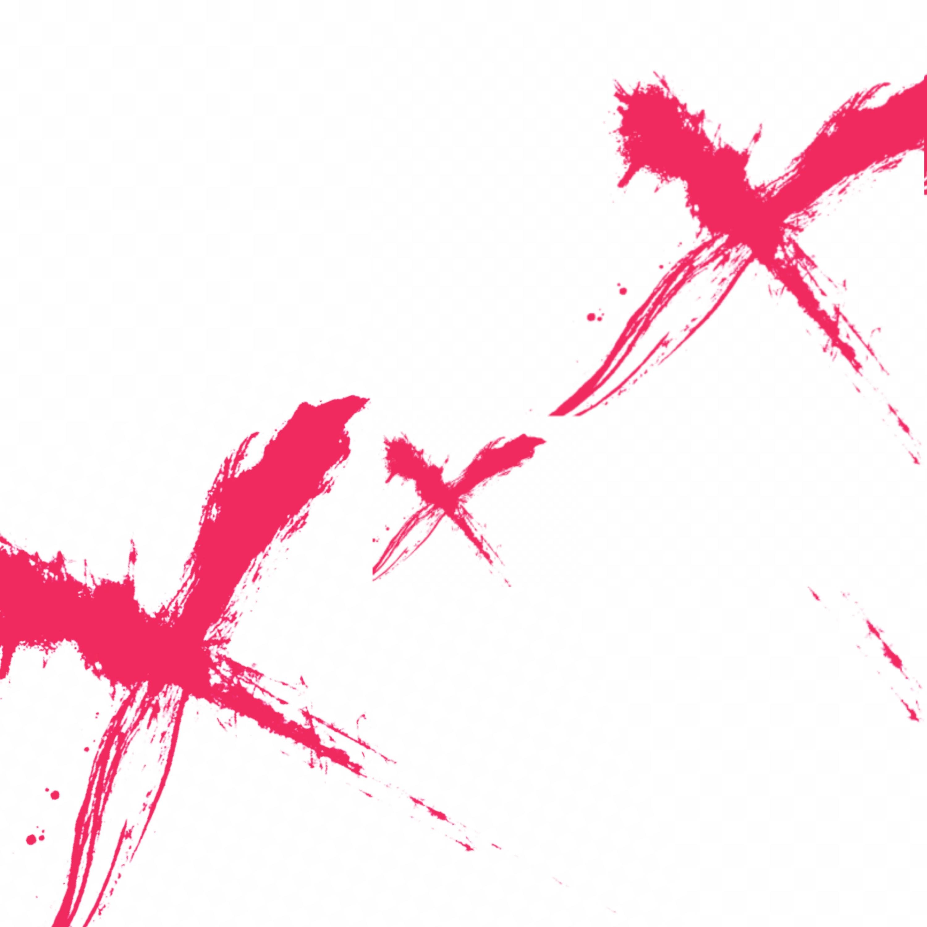 Mon@ L!$@ Xxx artwork