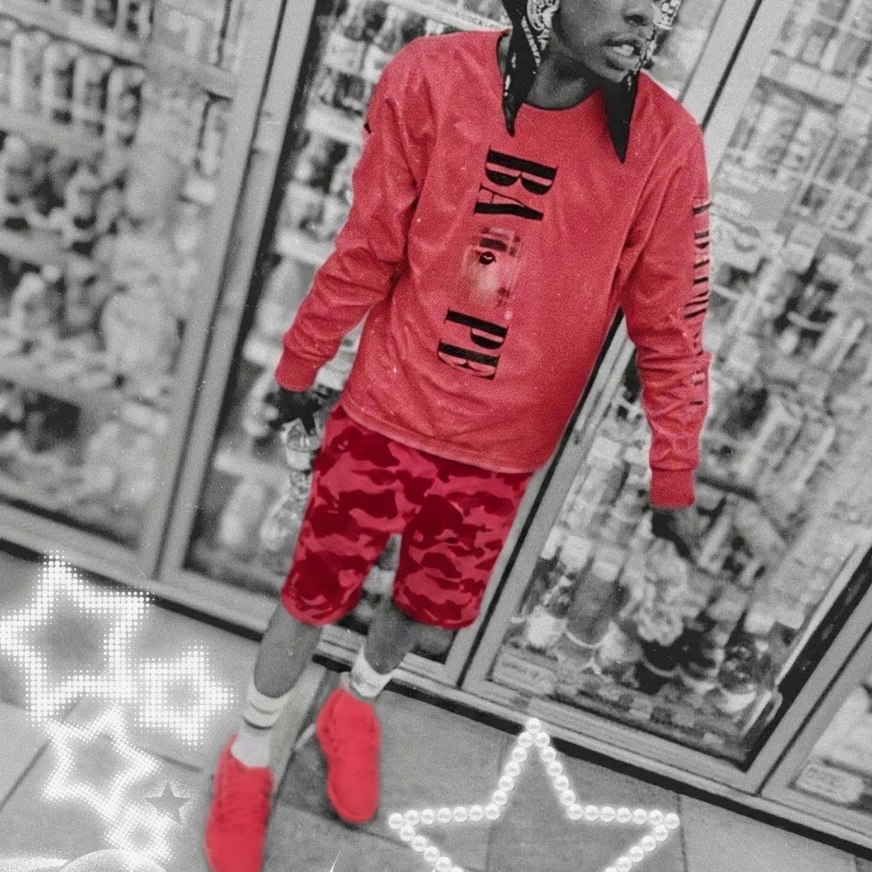NOT NO REGULAR COUGH SYRUP by Yung Hooligan cover art