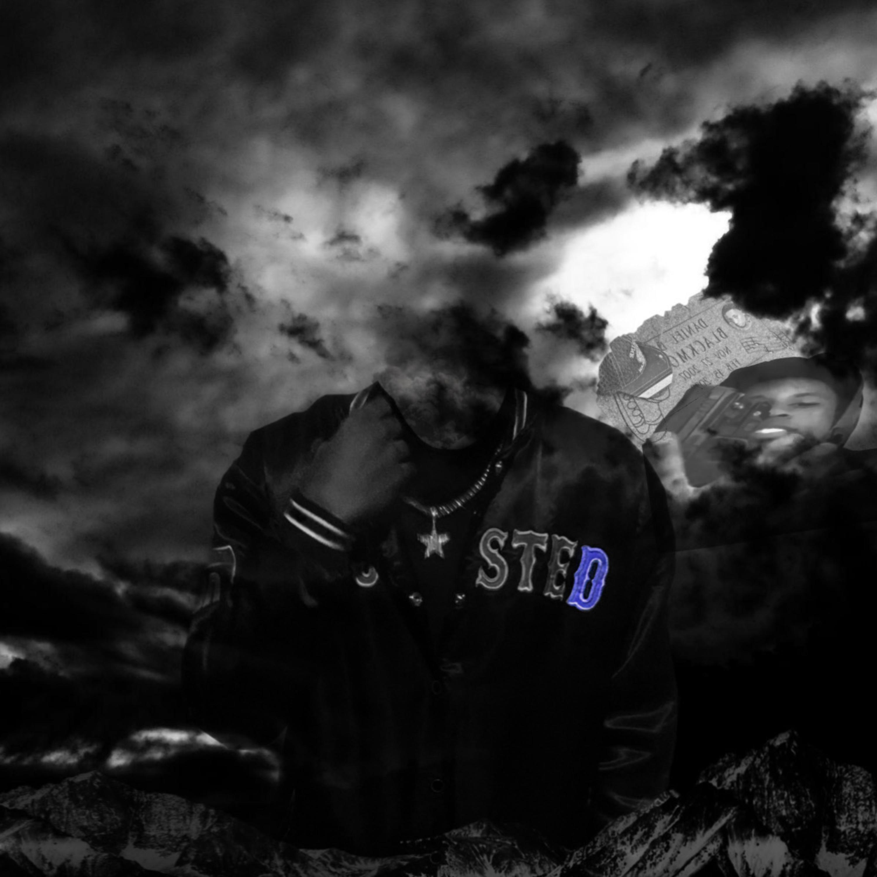 007 artwork