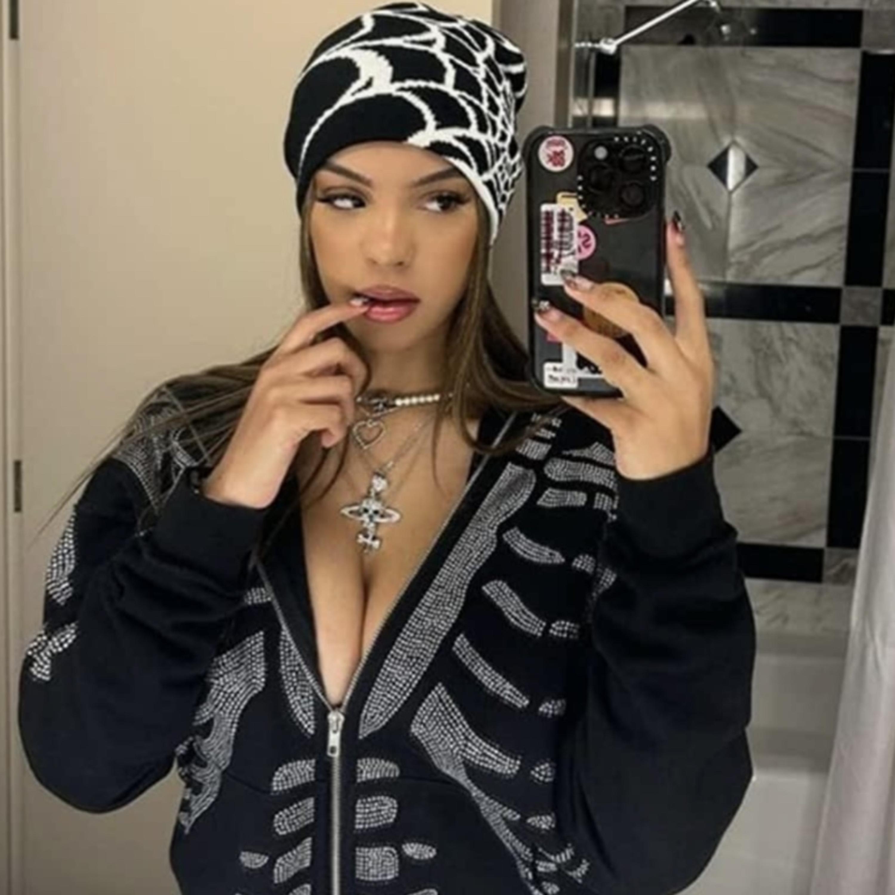 Forever Lit/Forever Alone artwork