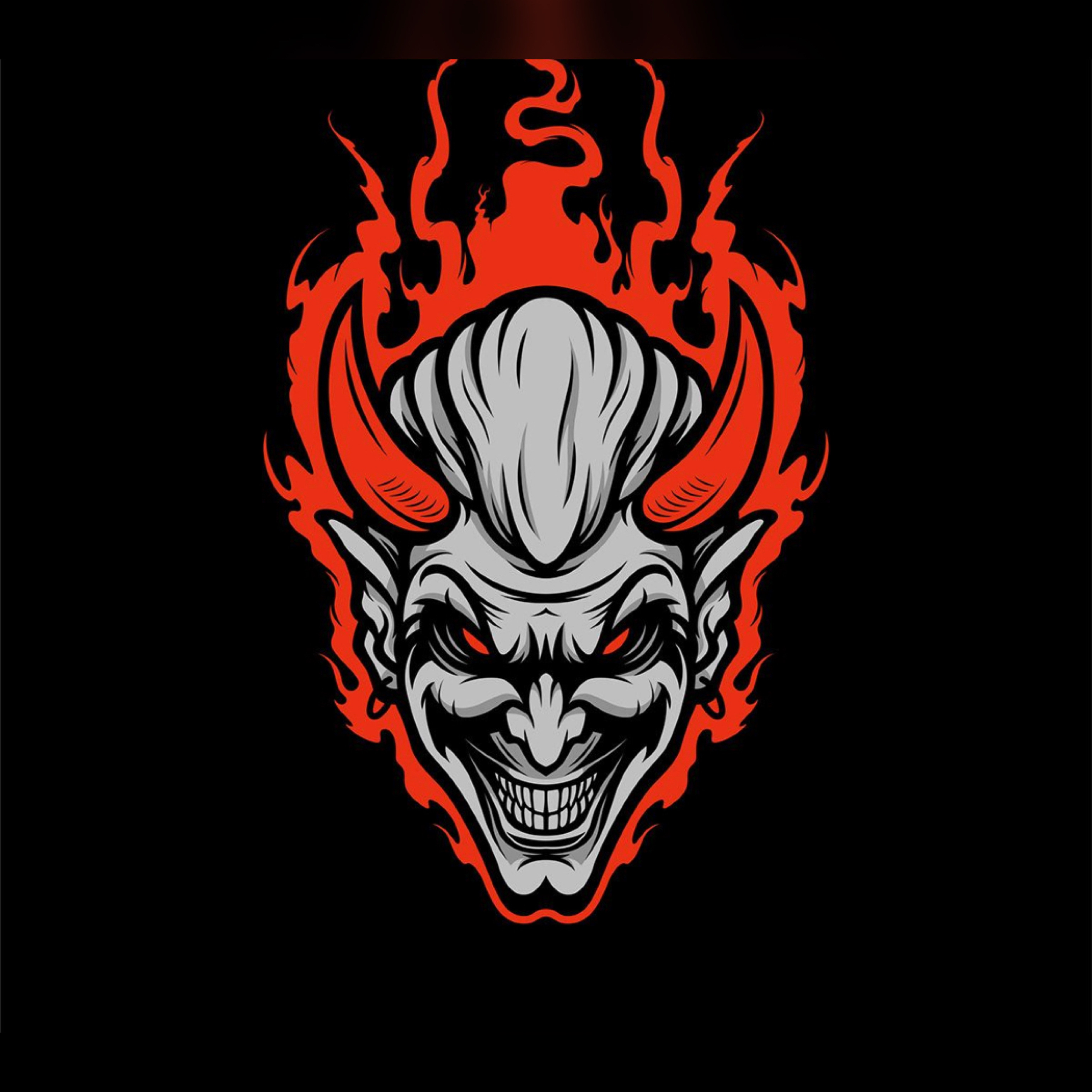 Mama Ima Steppa (Guap Mix) artwork