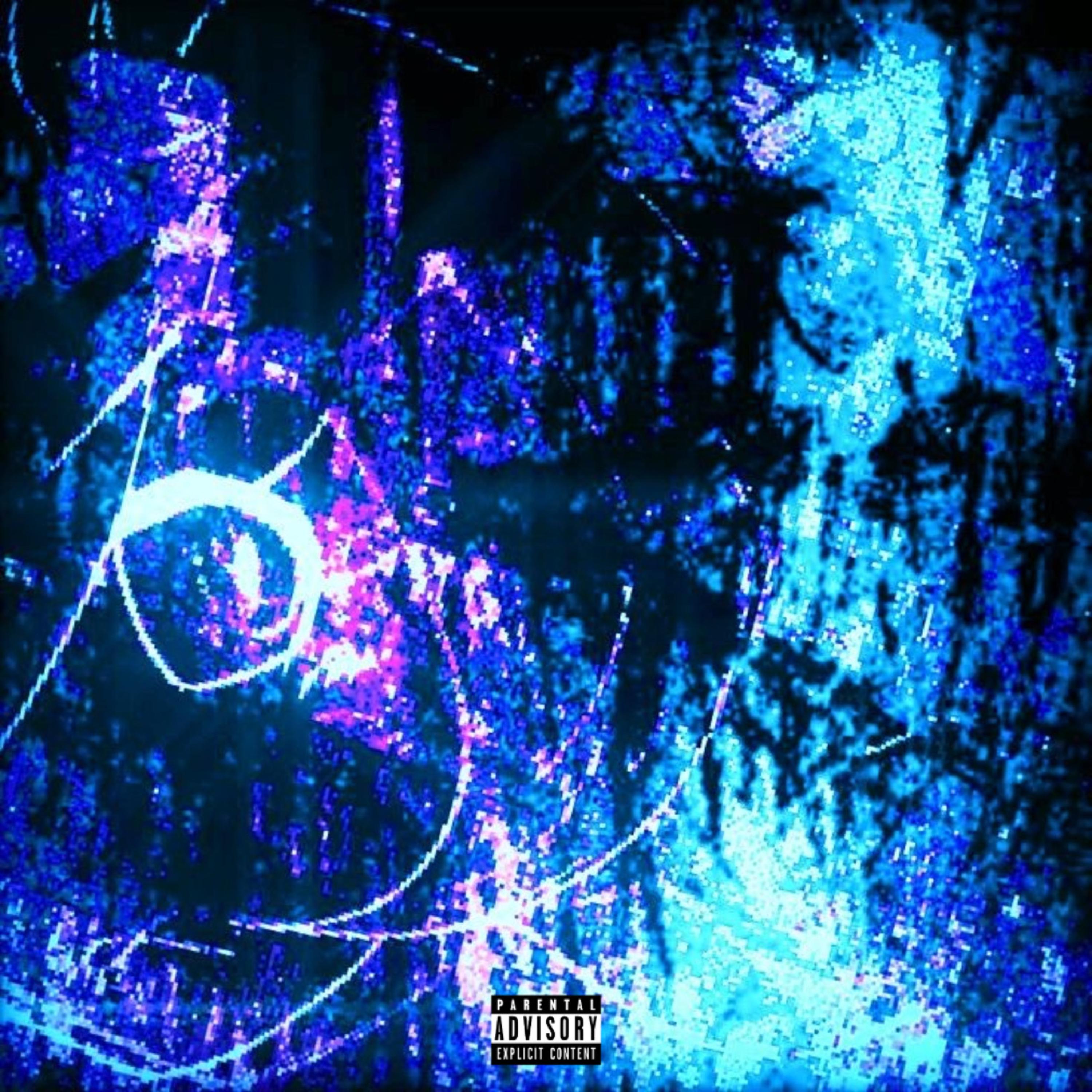 I Took A Sip (sped Up) artwork