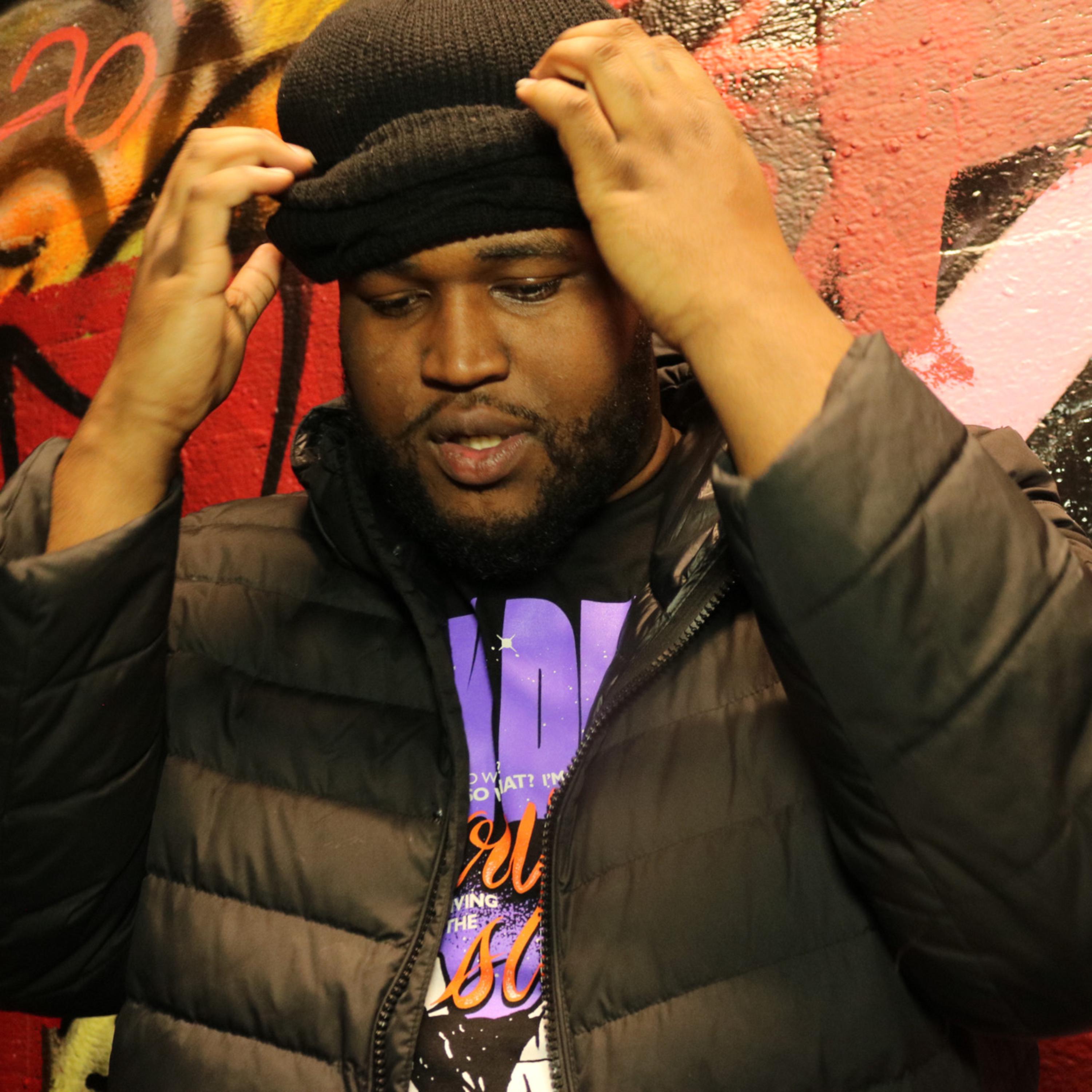 LO$T MY BRAIN by BIG TEEZZY cover art