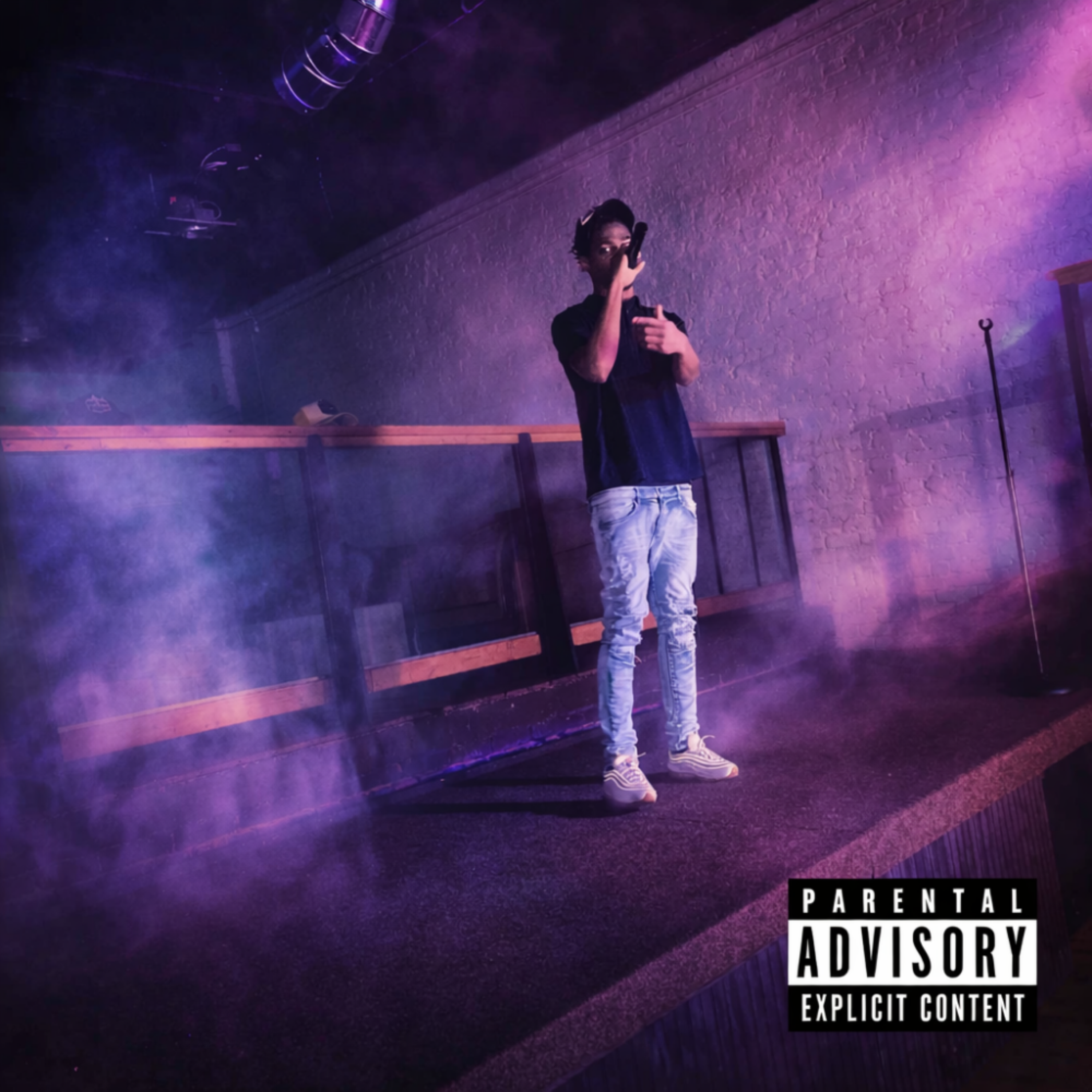 777 artwork