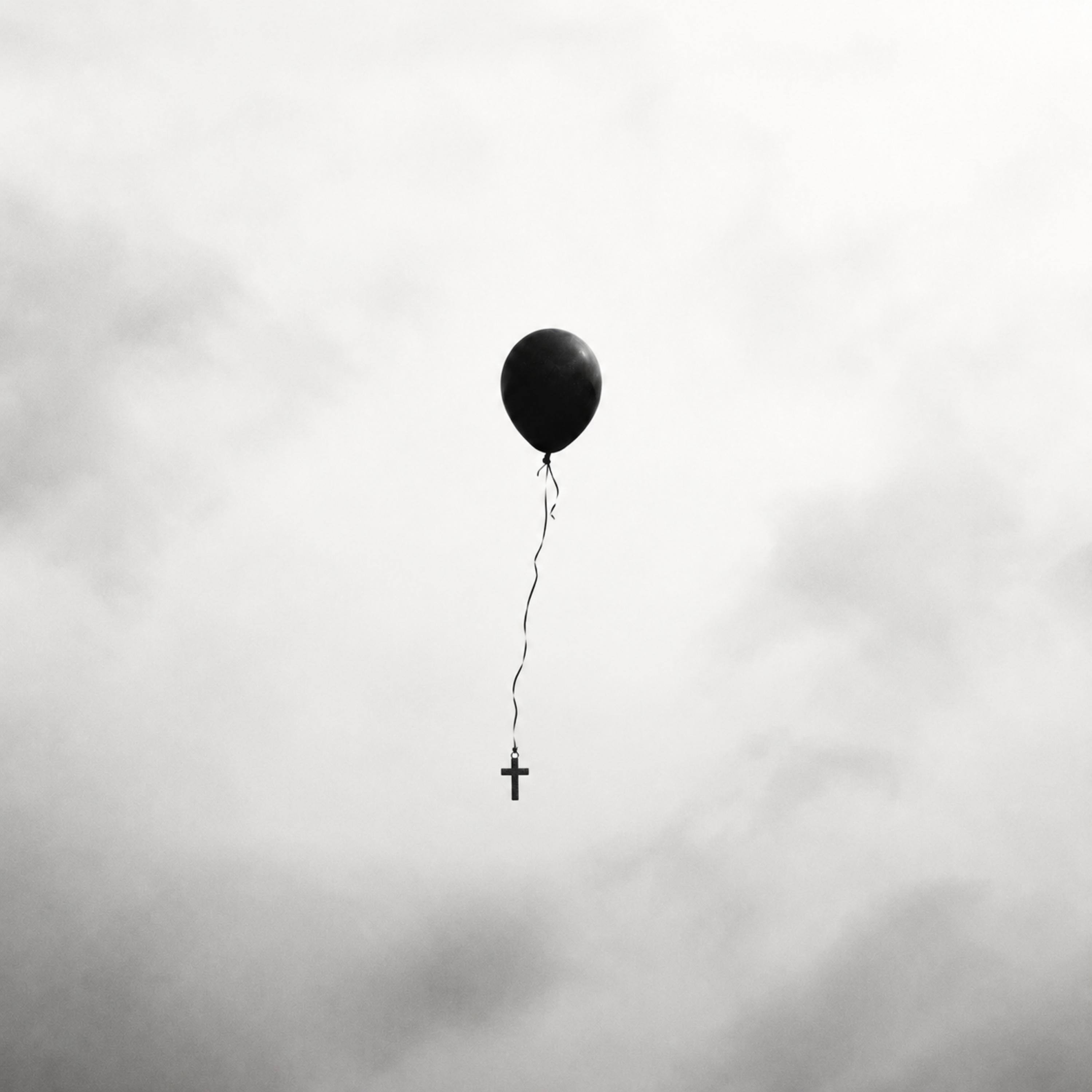 HOLY by eCloud cover art