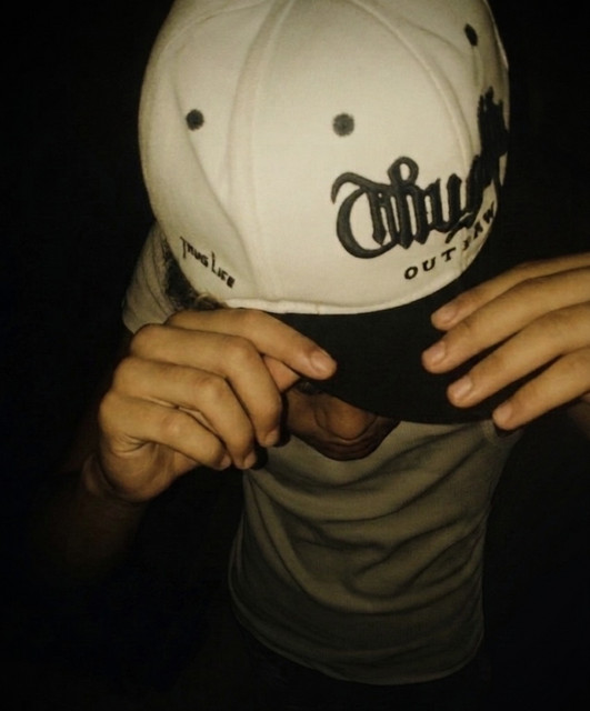 Ogean